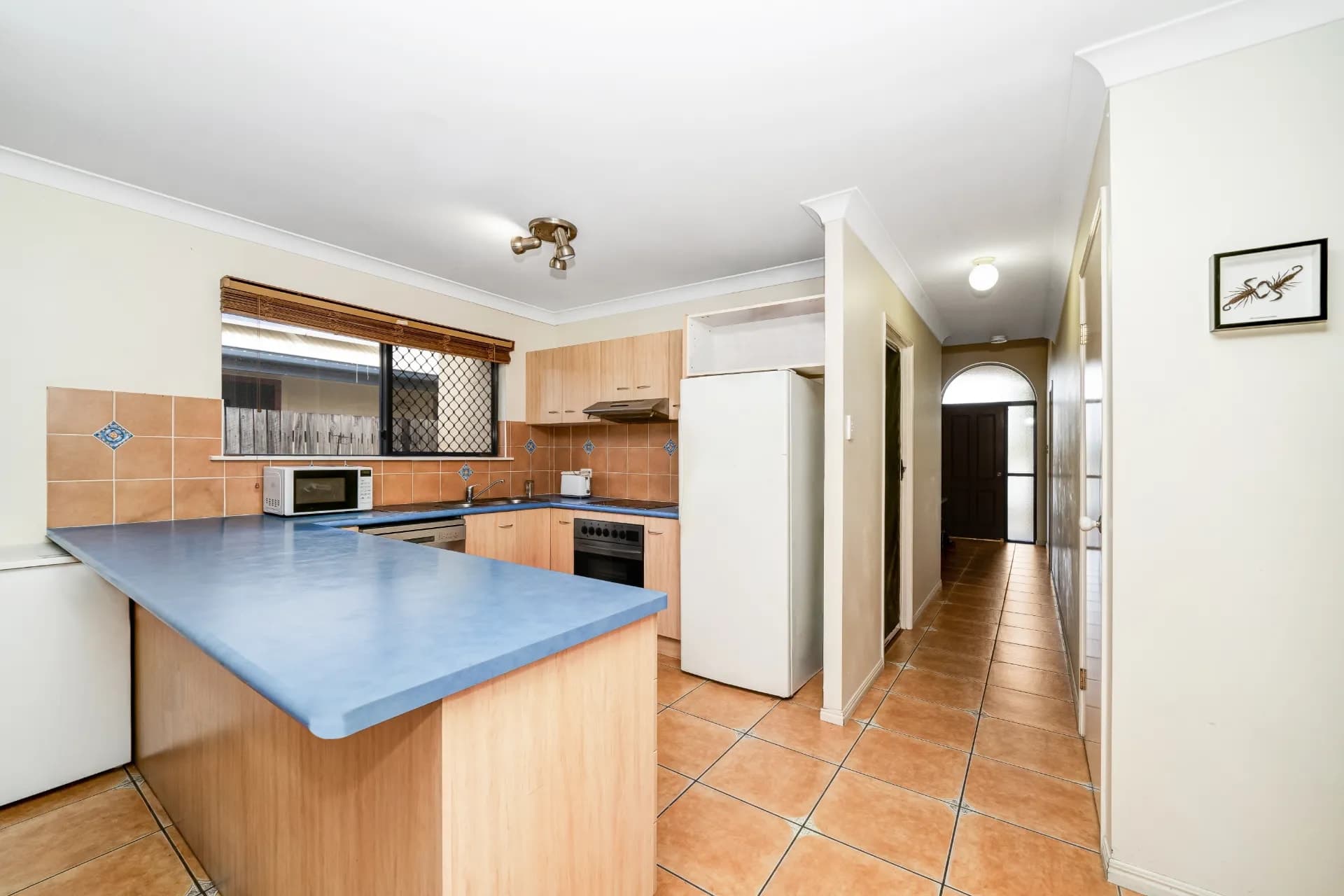 20 Butterfly Crescent, Douglas - Thumbnail 5