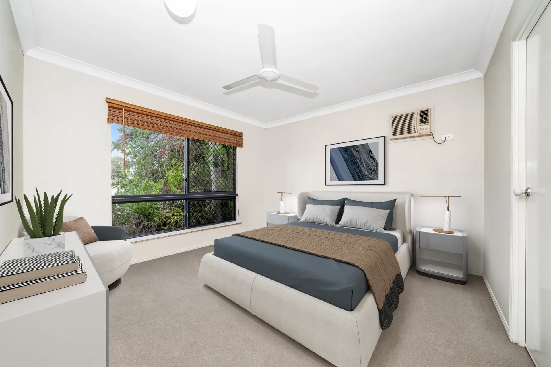 20 Butterfly Crescent, Douglas - Thumbnail 6