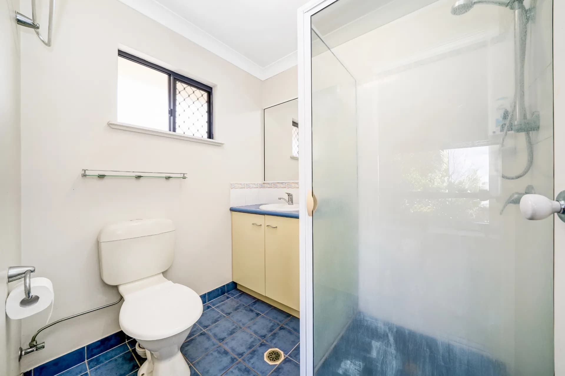 20 Butterfly Crescent, Douglas - Thumbnail 7