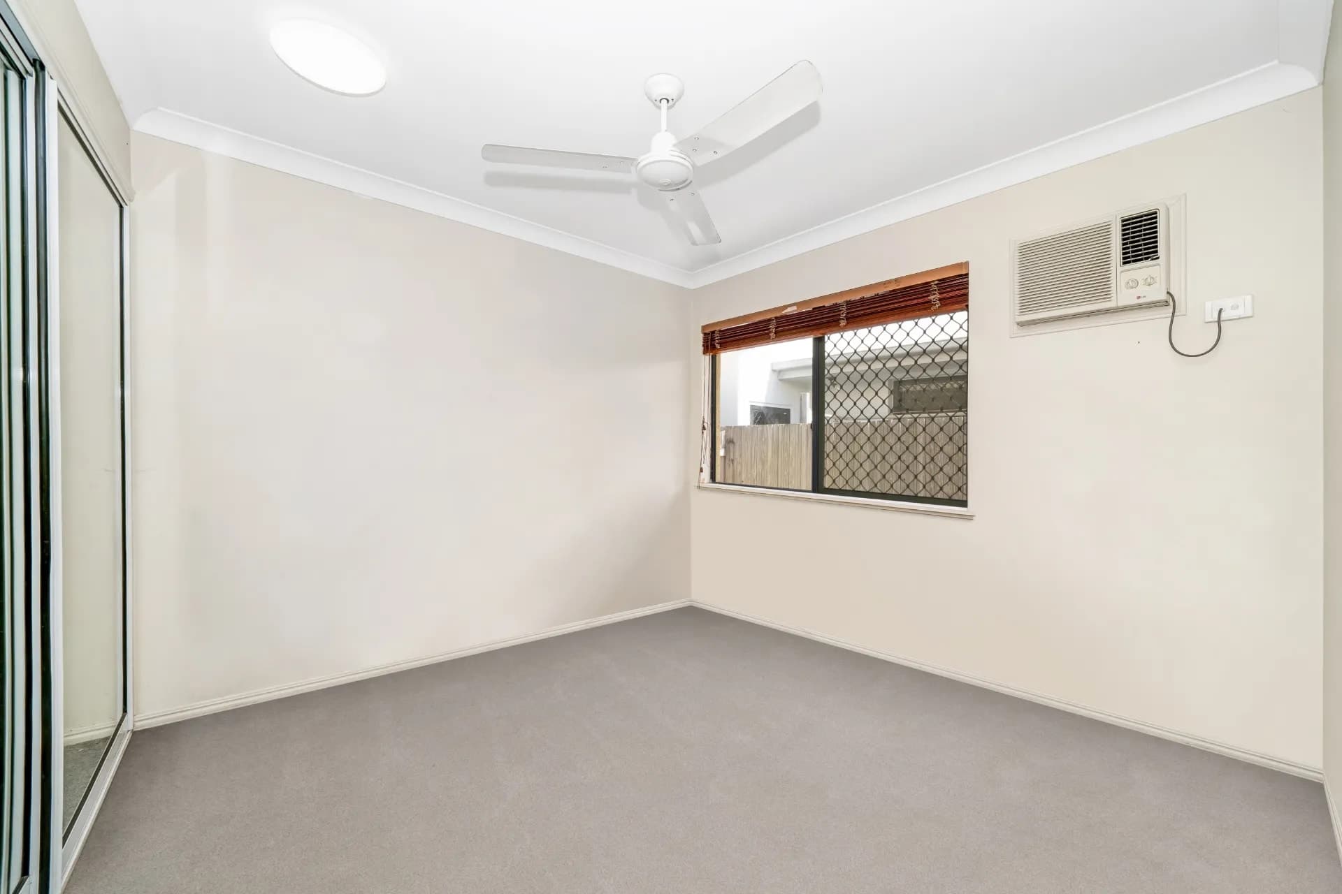 20 Butterfly Crescent, Douglas - Thumbnail 8