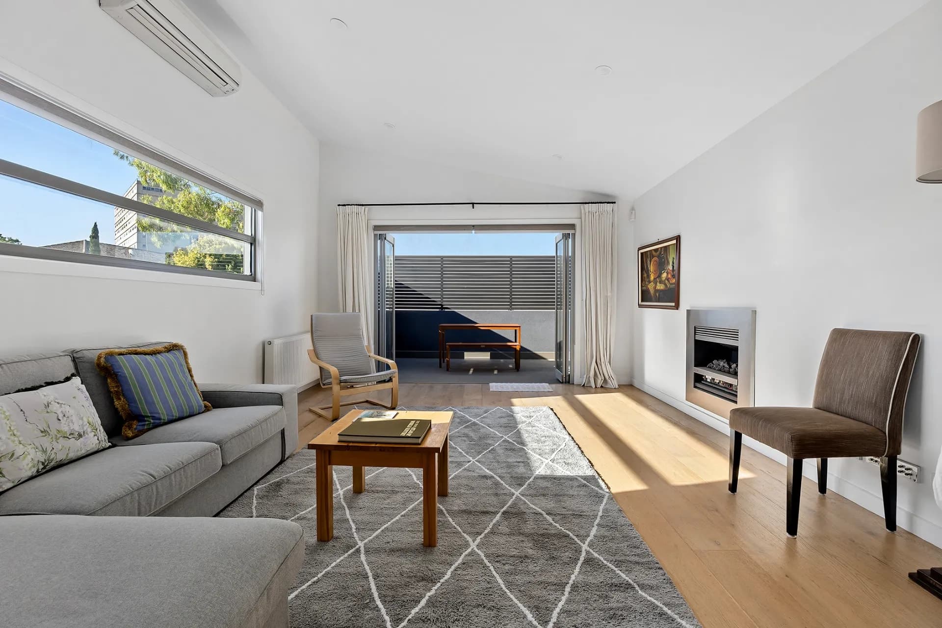 92 Pakington Street, St Kilda - Image 1