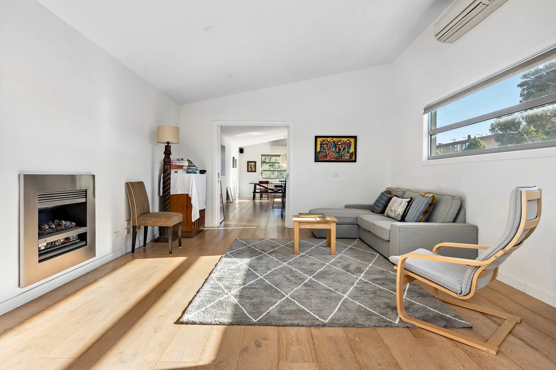 92 Pakington Street, St Kilda - Thumbnail 2