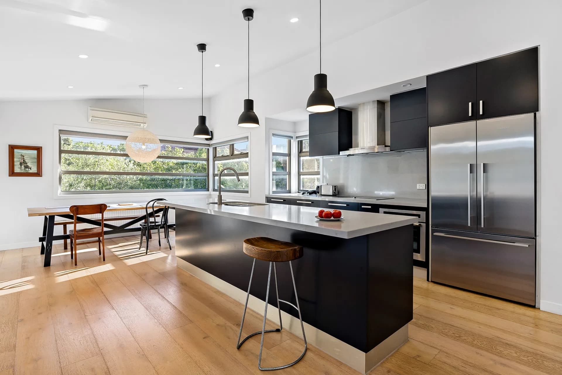 92 Pakington Street, St Kilda - Thumbnail 3