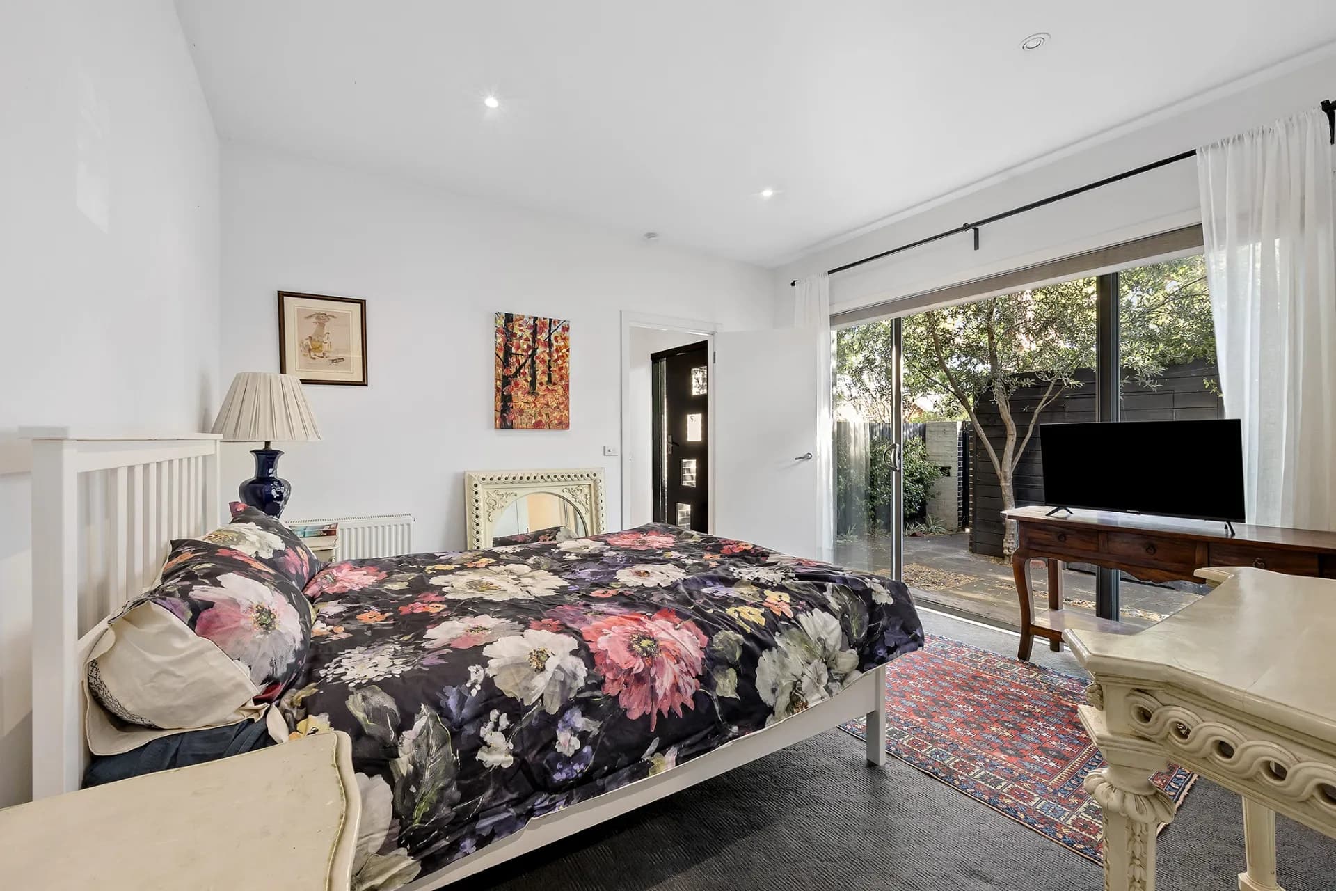 92 Pakington Street, St Kilda - Thumbnail 4