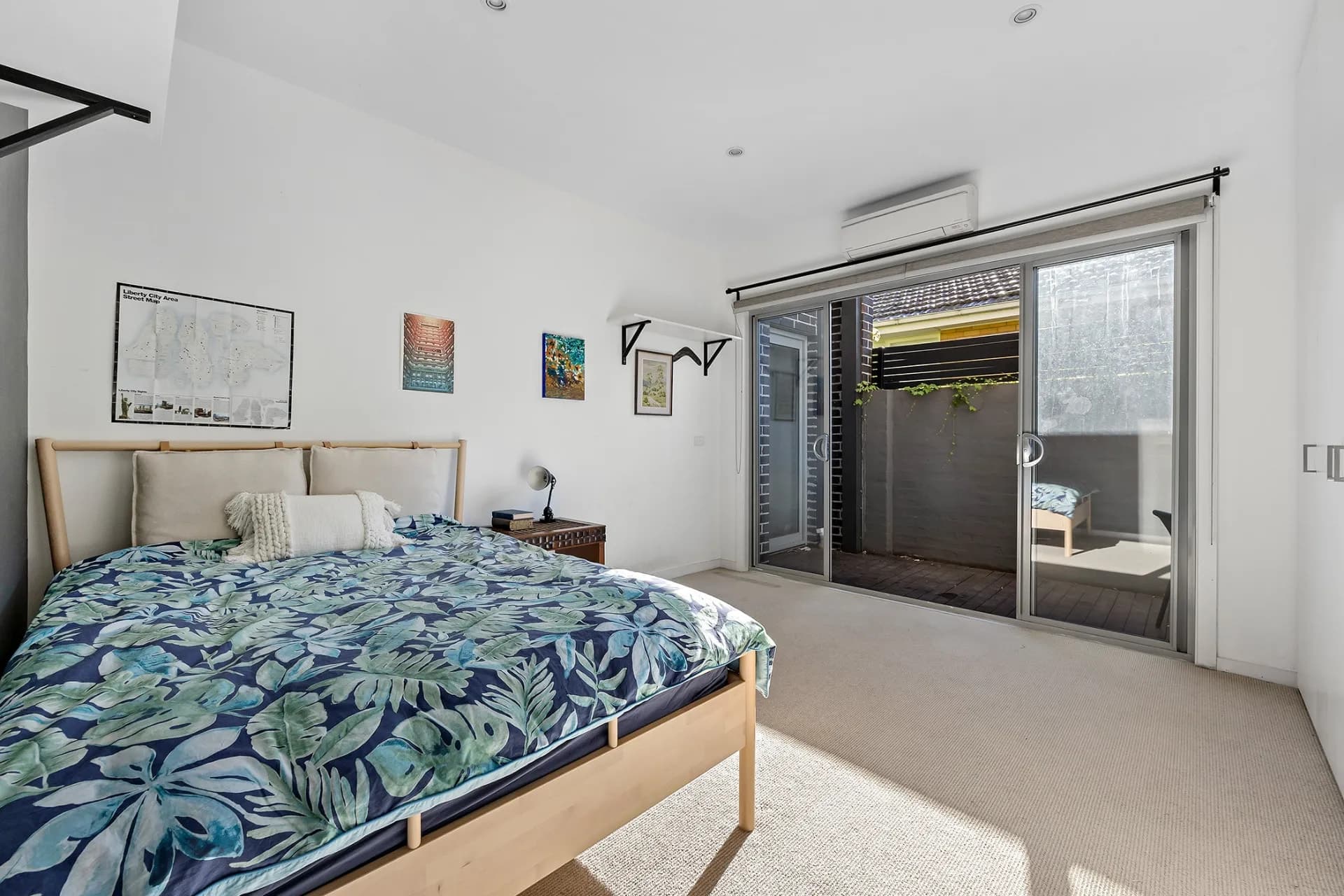 92 Pakington Street, St Kilda - Thumbnail 5