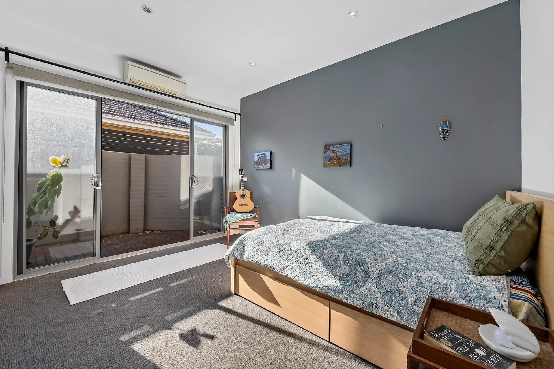 92 Pakington Street, St Kilda - Thumbnail 6