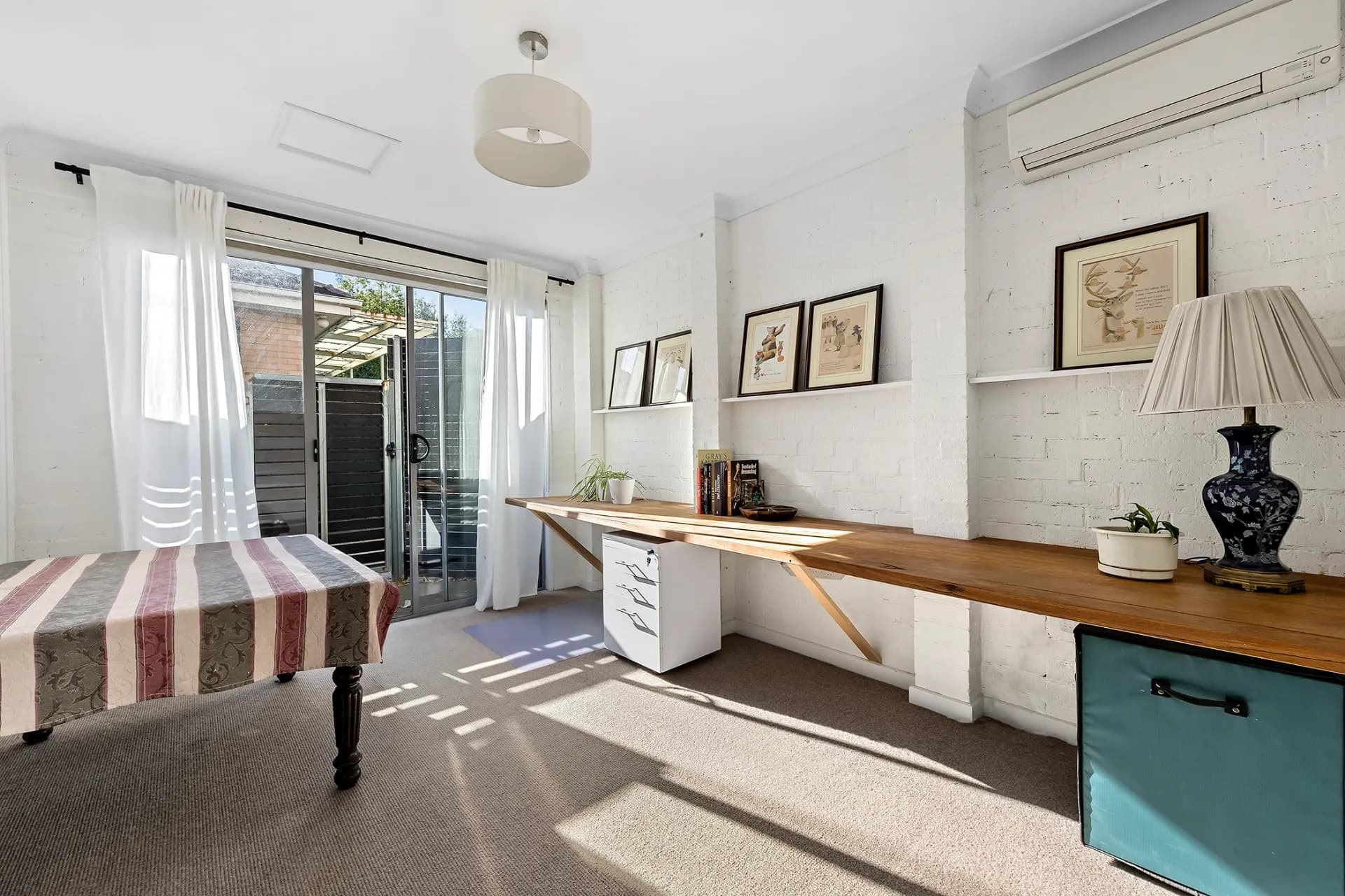 92 Pakington Street, St Kilda - Thumbnail 7