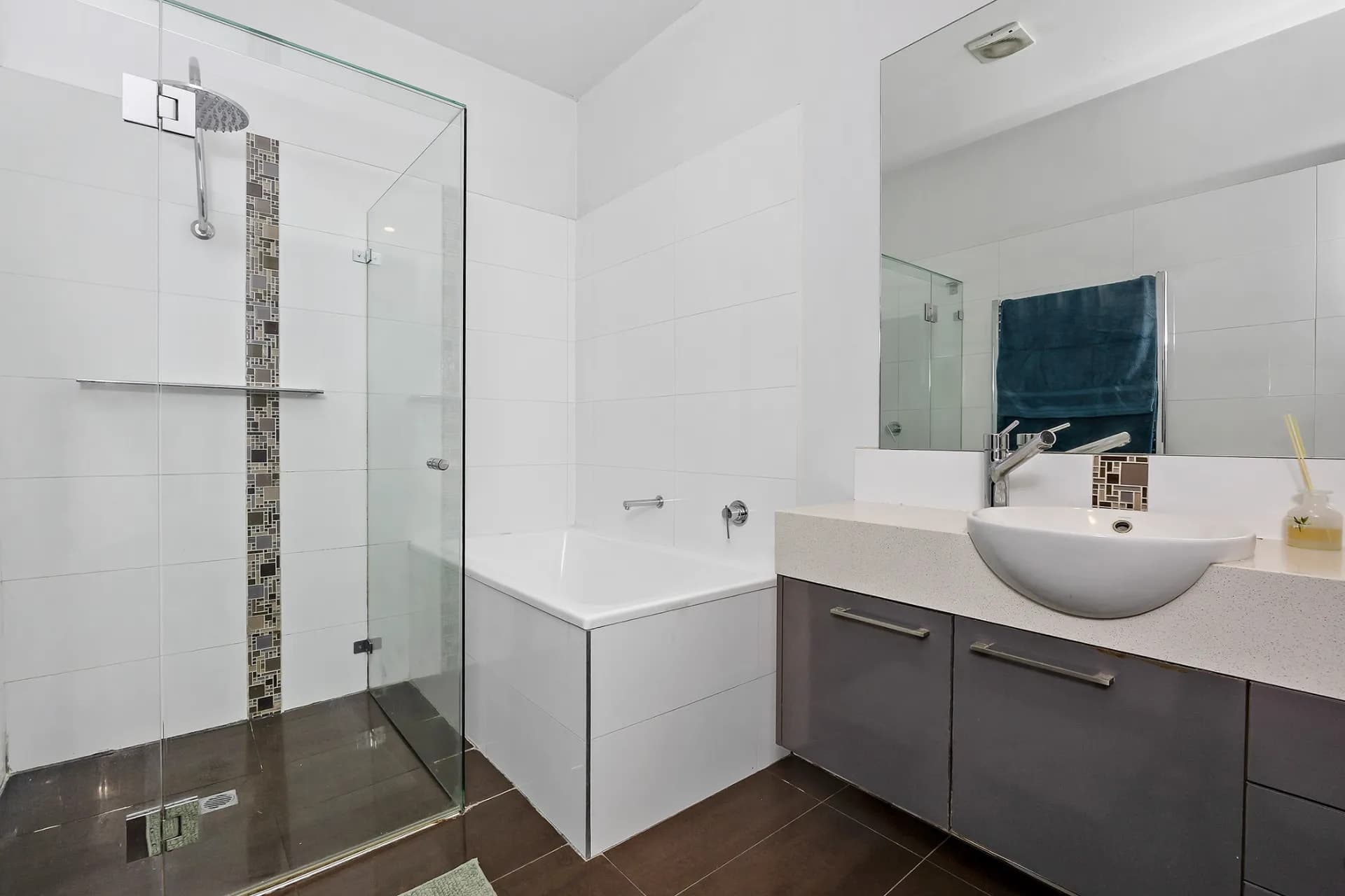92 Pakington Street, St Kilda - Thumbnail 8