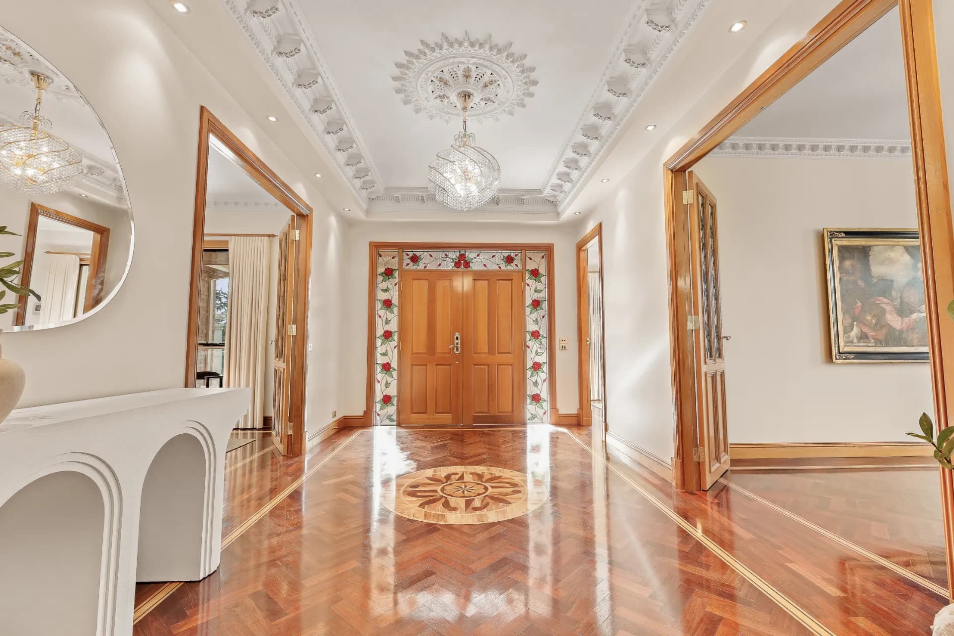 17-31 Jalta Court, Keysborough, VIC, Keysborough - Thumbnail 2
