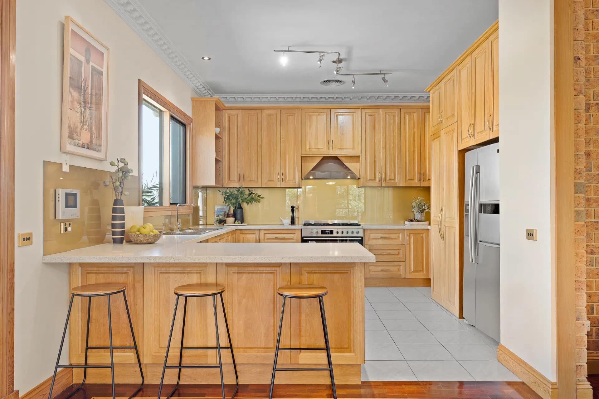 17-31 Jalta Court, Keysborough, VIC, Keysborough - Thumbnail 3