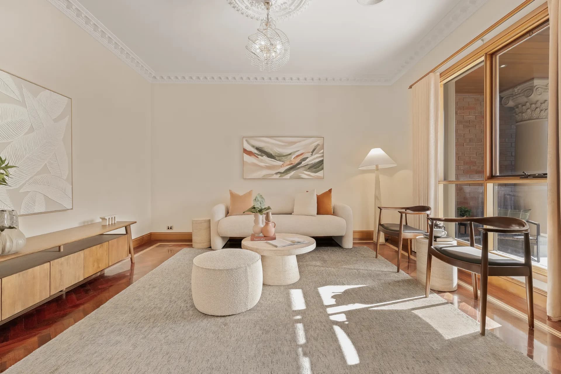 17-31 Jalta Court, Keysborough, VIC, Keysborough - Thumbnail 4