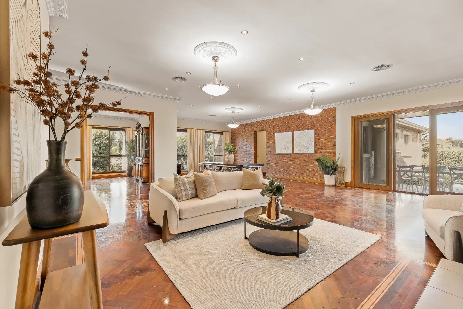 17-31 Jalta Court, Keysborough, VIC, Keysborough - Thumbnail 5