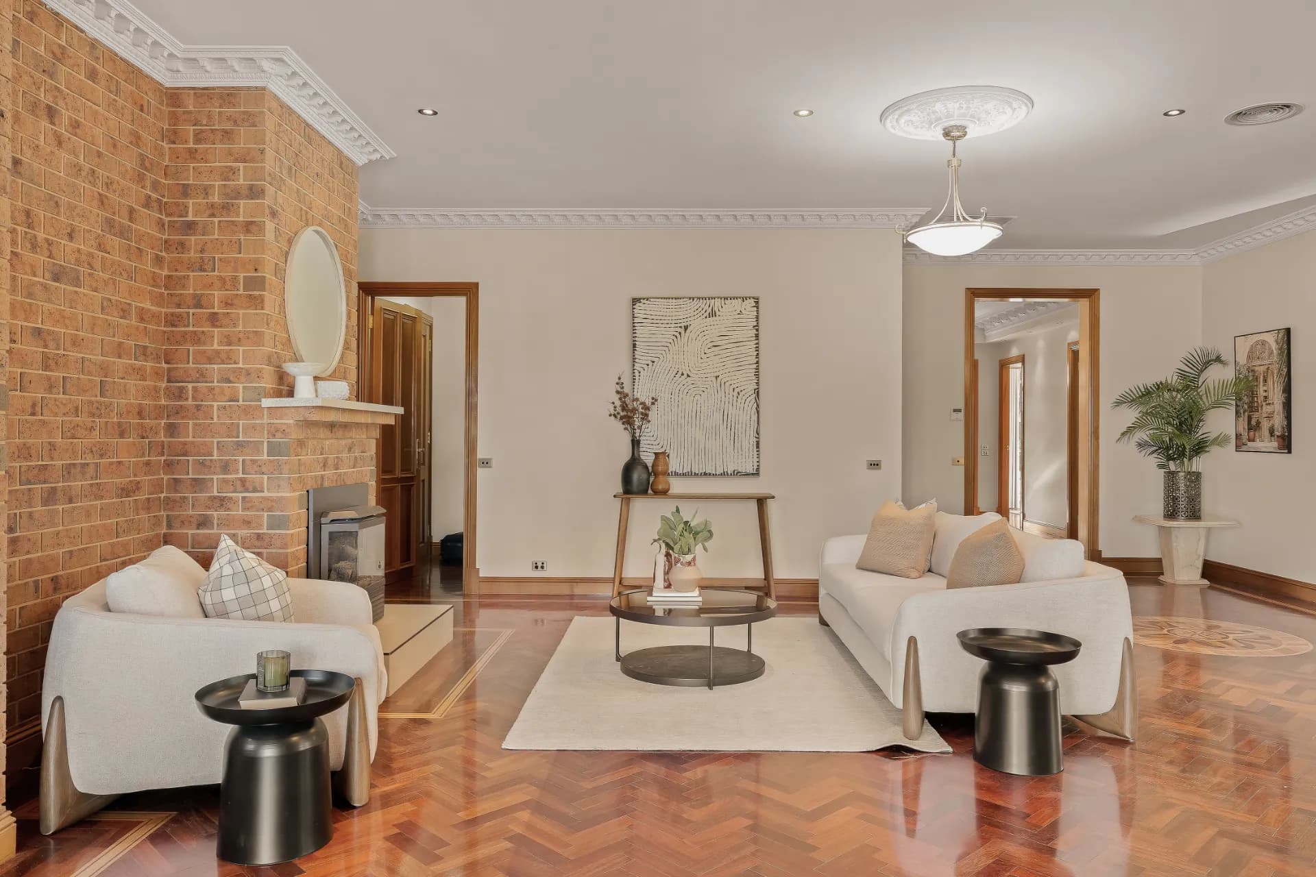 17-31 Jalta Court, Keysborough, VIC, Keysborough - Thumbnail 6