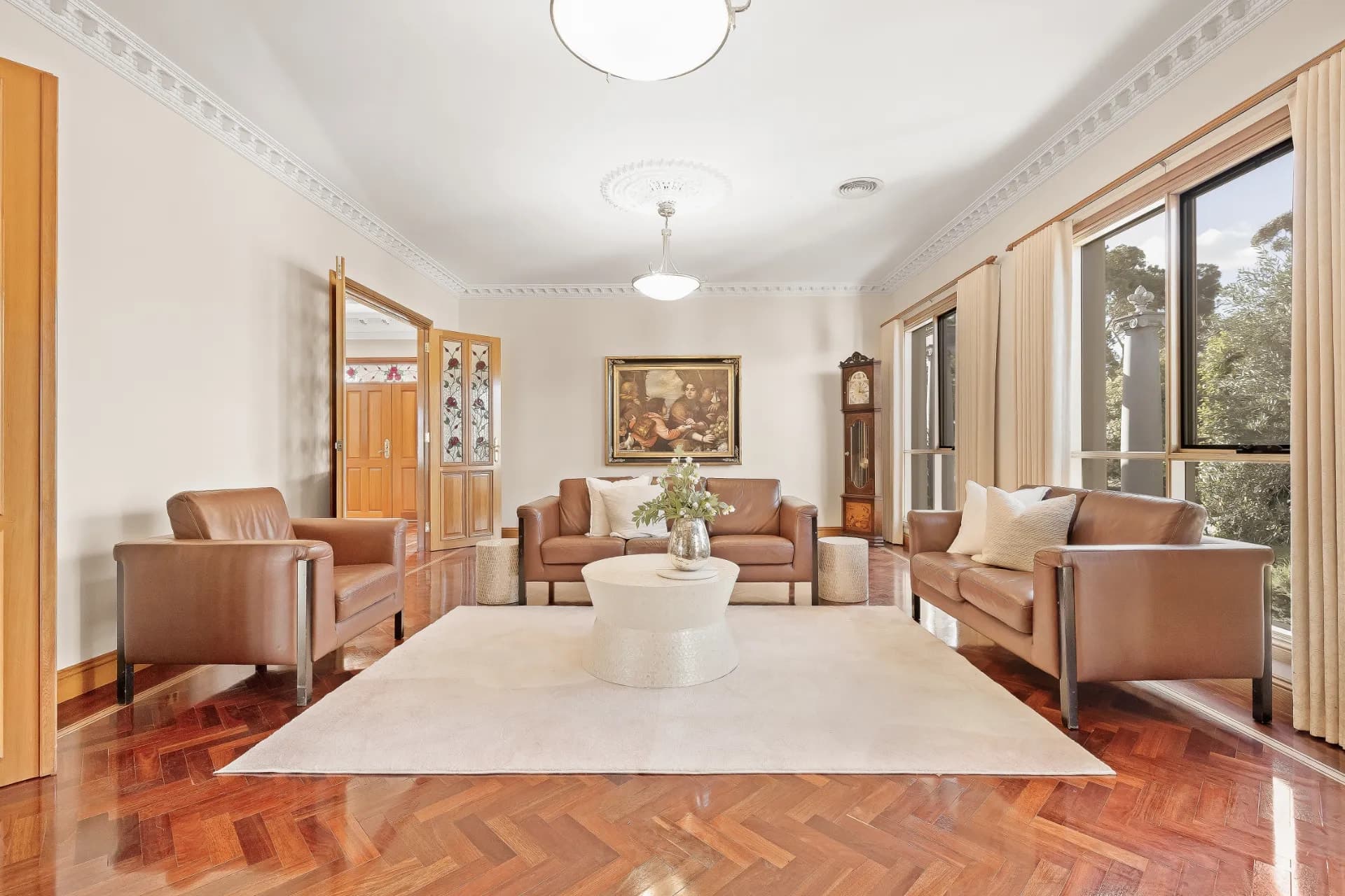 17-31 Jalta Court, Keysborough, VIC, Keysborough - Thumbnail 7