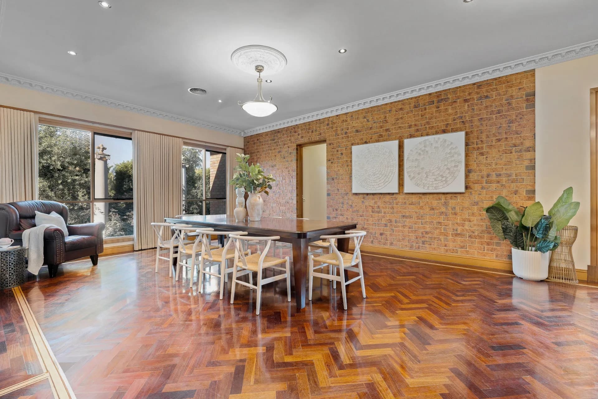 17-31 Jalta Court, Keysborough, VIC, Keysborough - Thumbnail 8