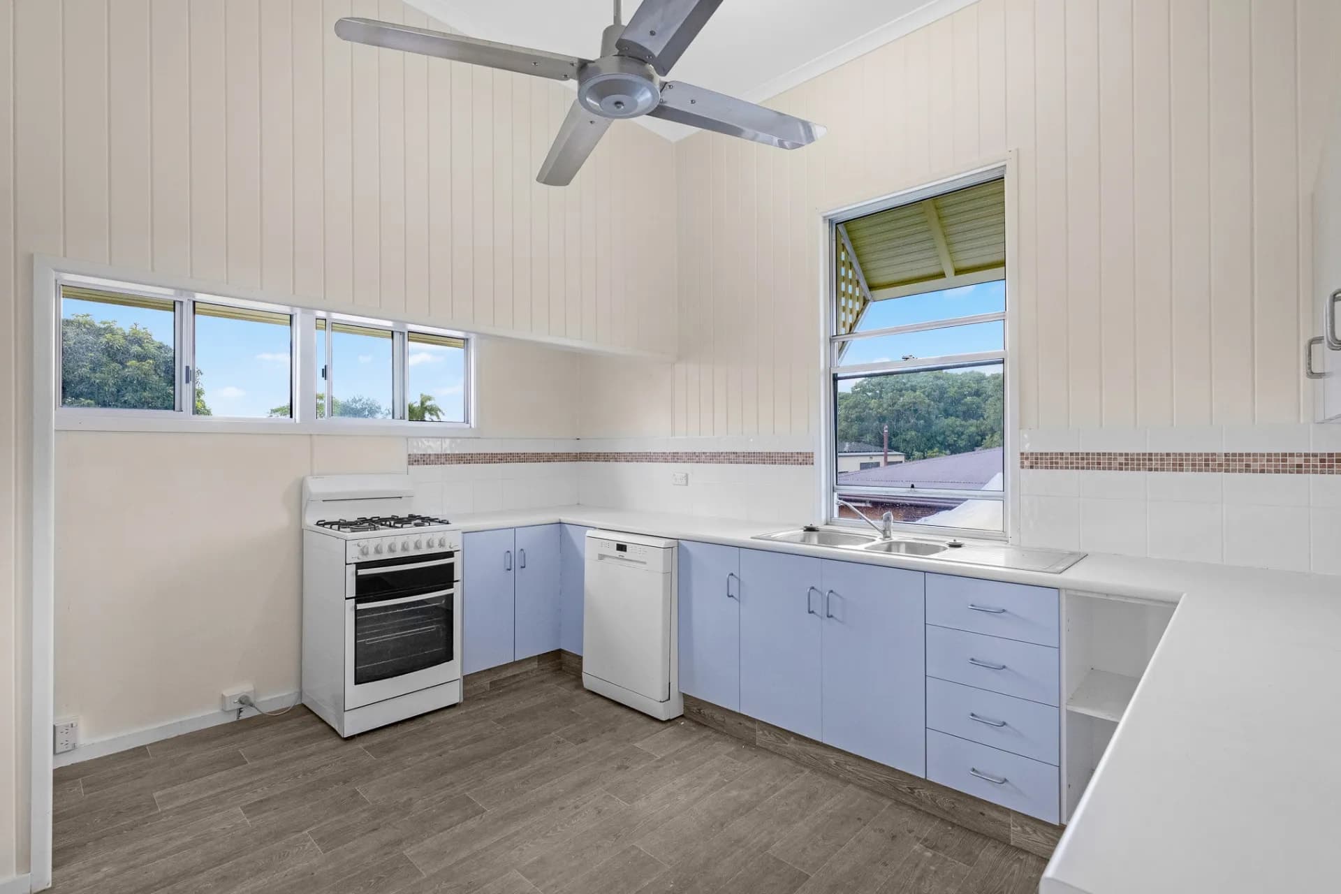 259 Pallas Street, Maryborough - Thumbnail 2