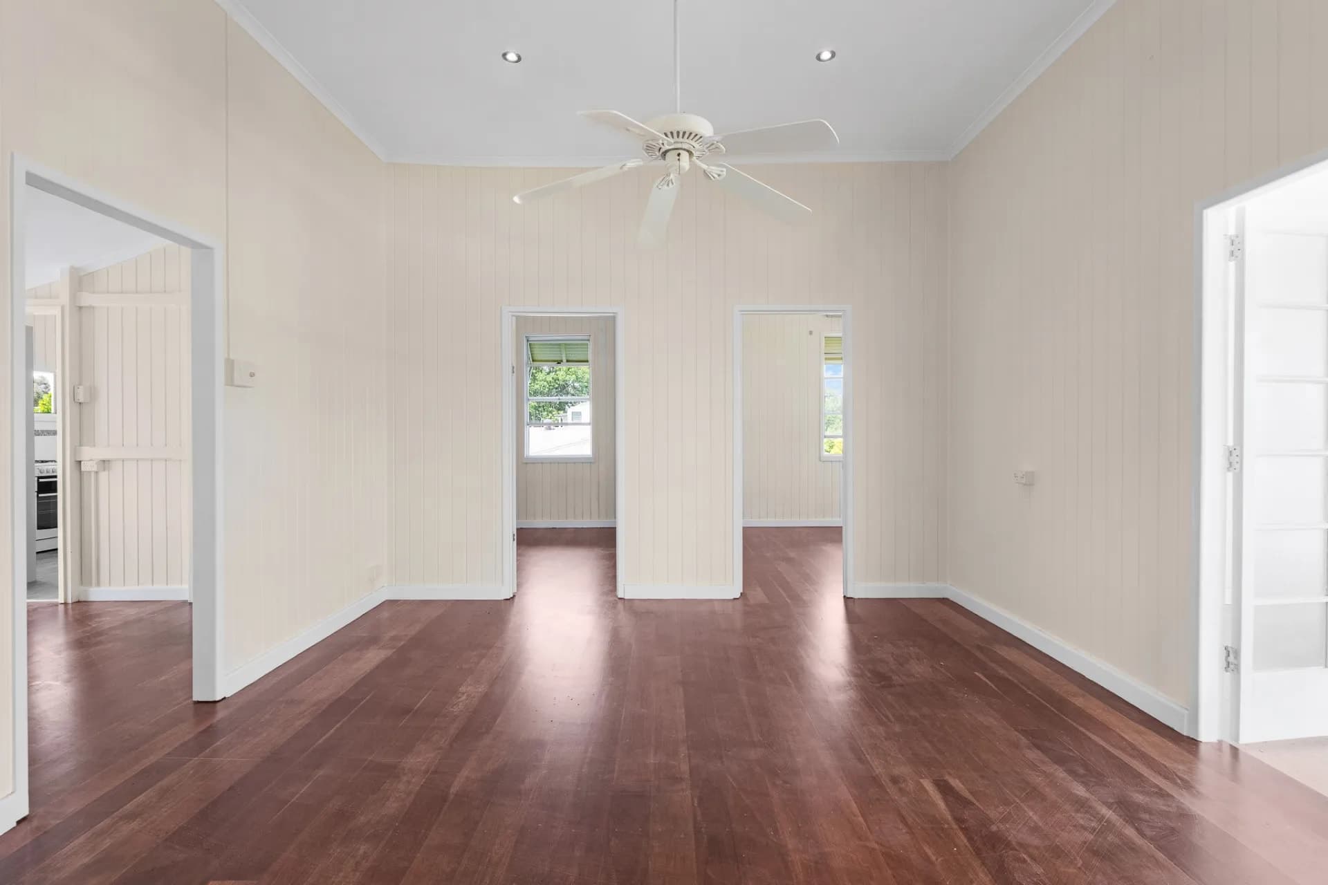 259 Pallas Street, Maryborough - Thumbnail 3
