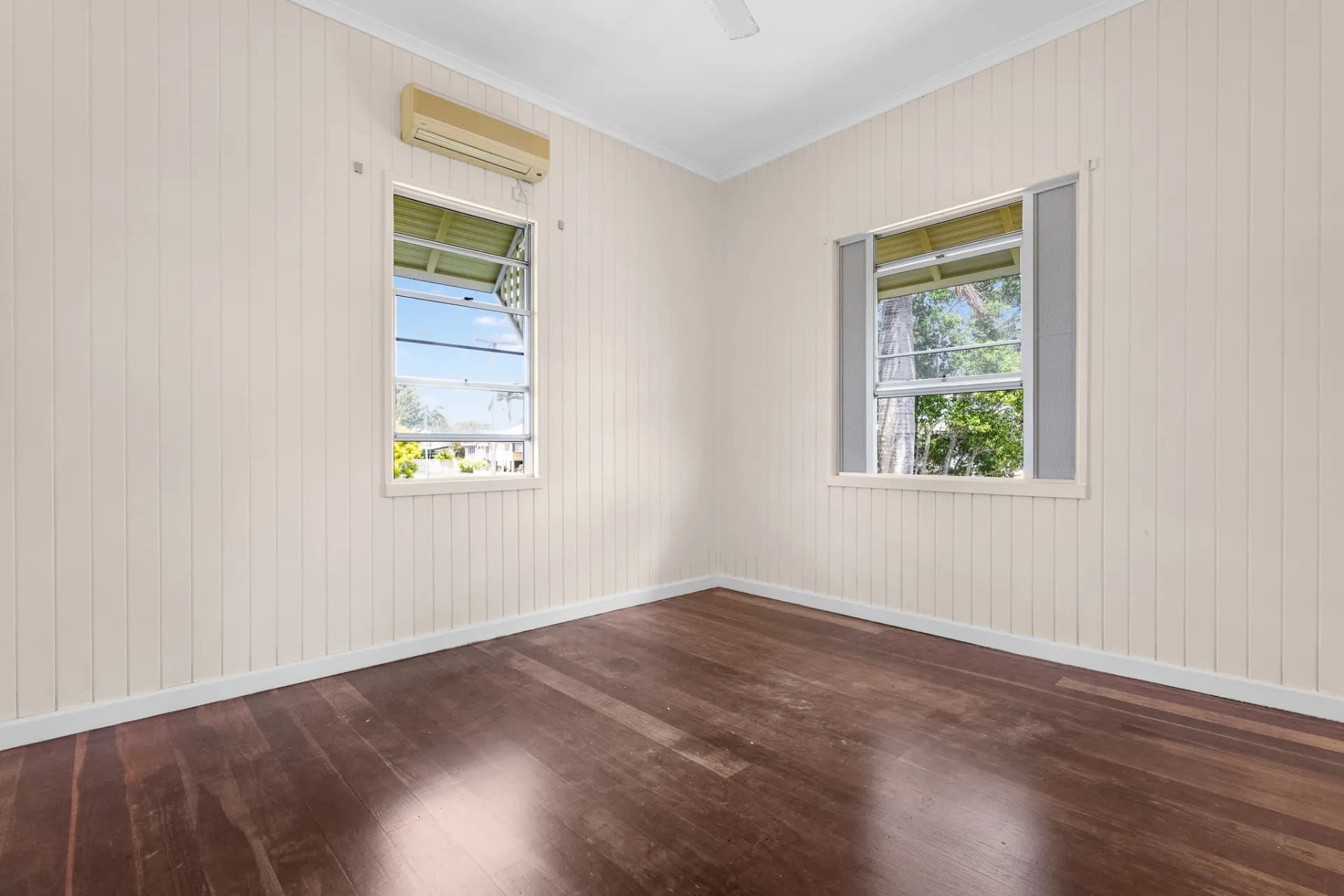 259 Pallas Street, Maryborough - Thumbnail 4