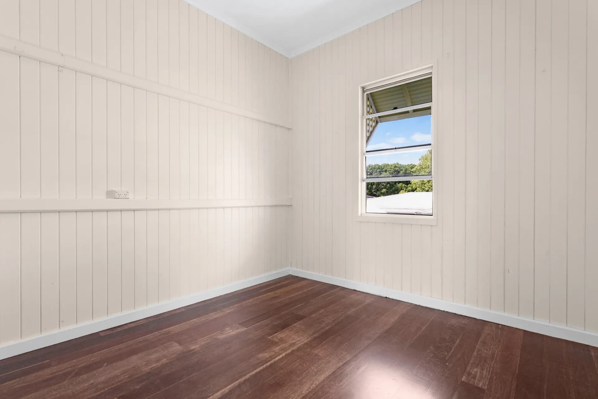 259 Pallas Street, Maryborough - Thumbnail 5