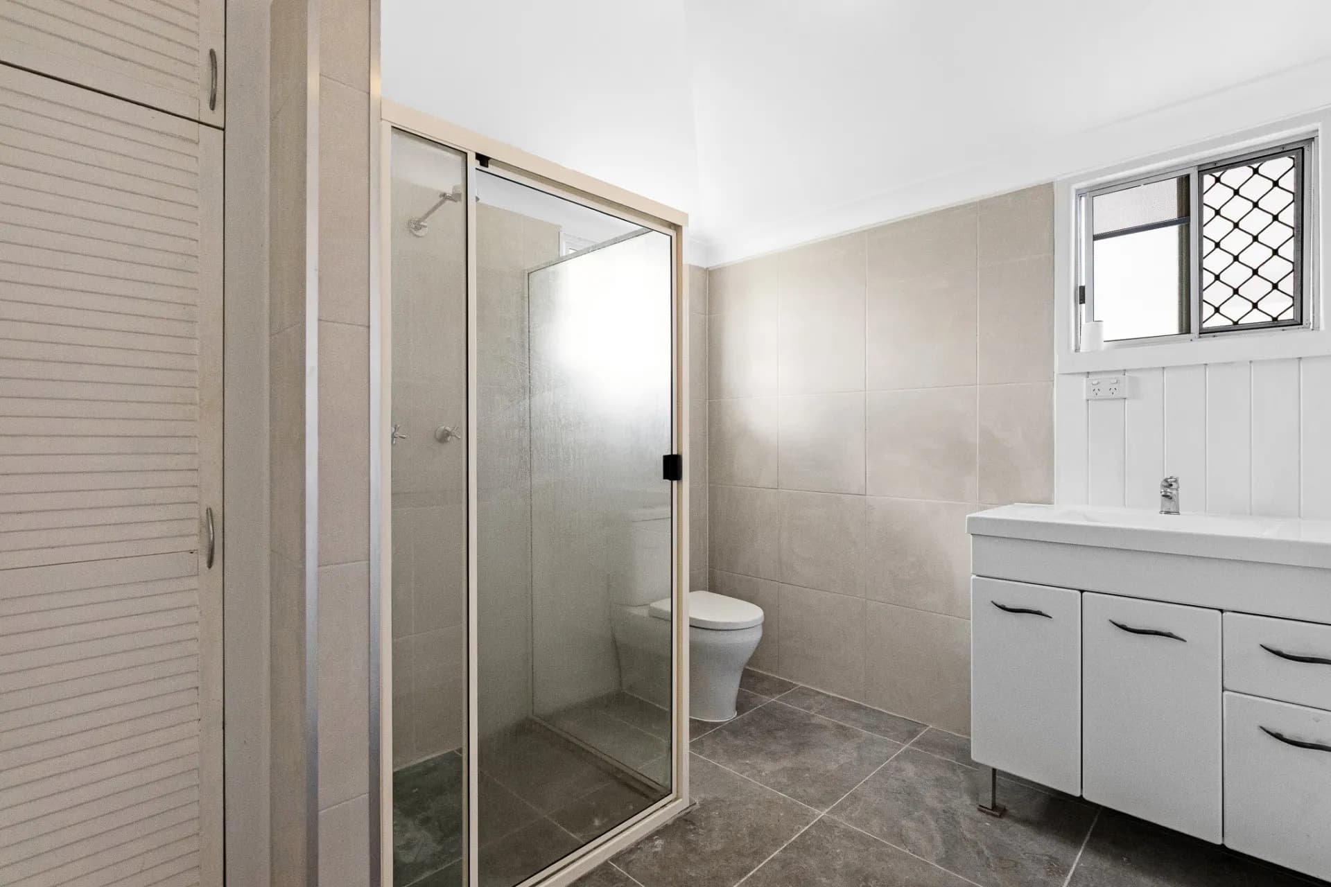 259 Pallas Street, Maryborough - Thumbnail 6