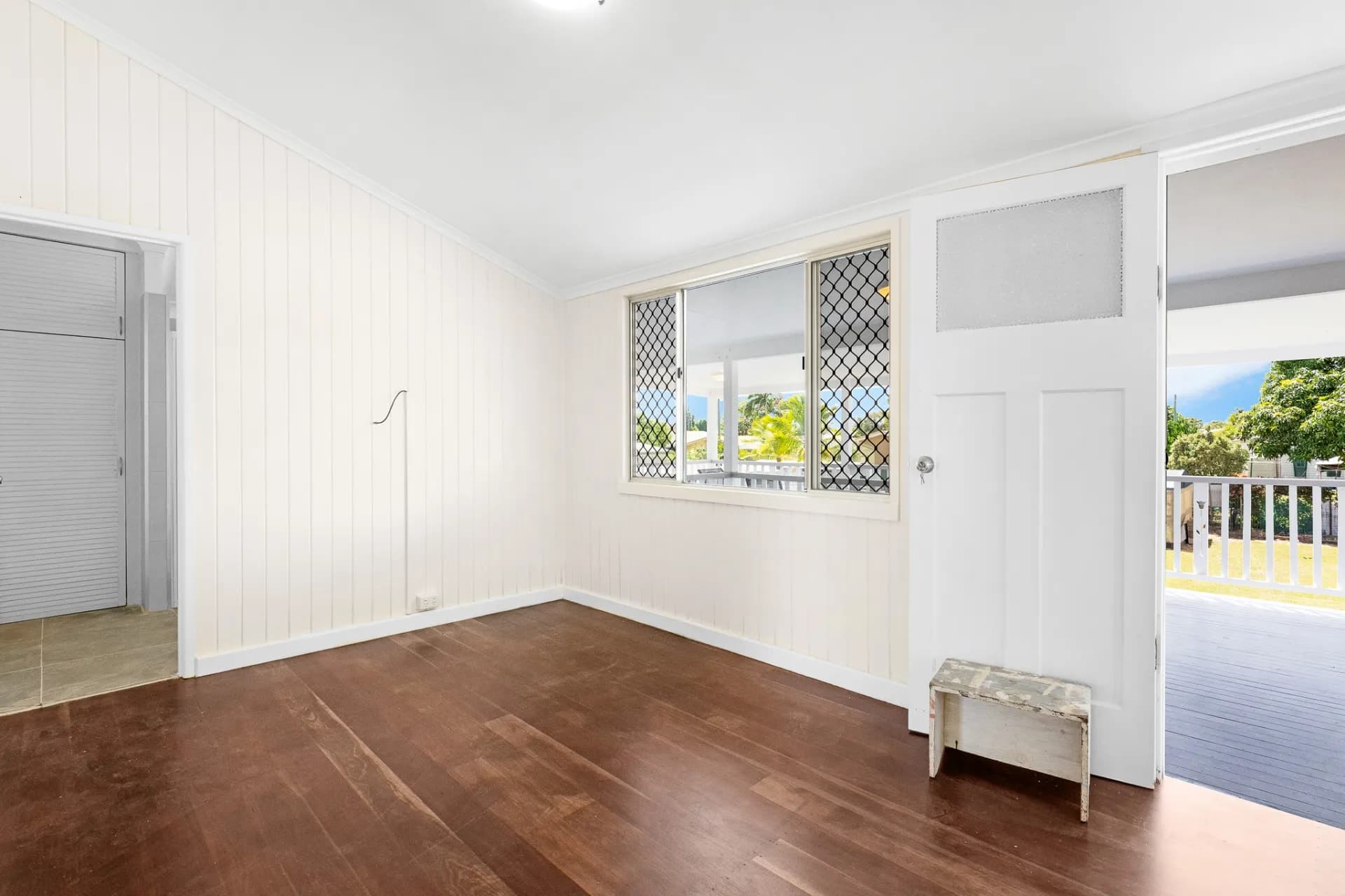 259 Pallas Street, Maryborough - Thumbnail 7