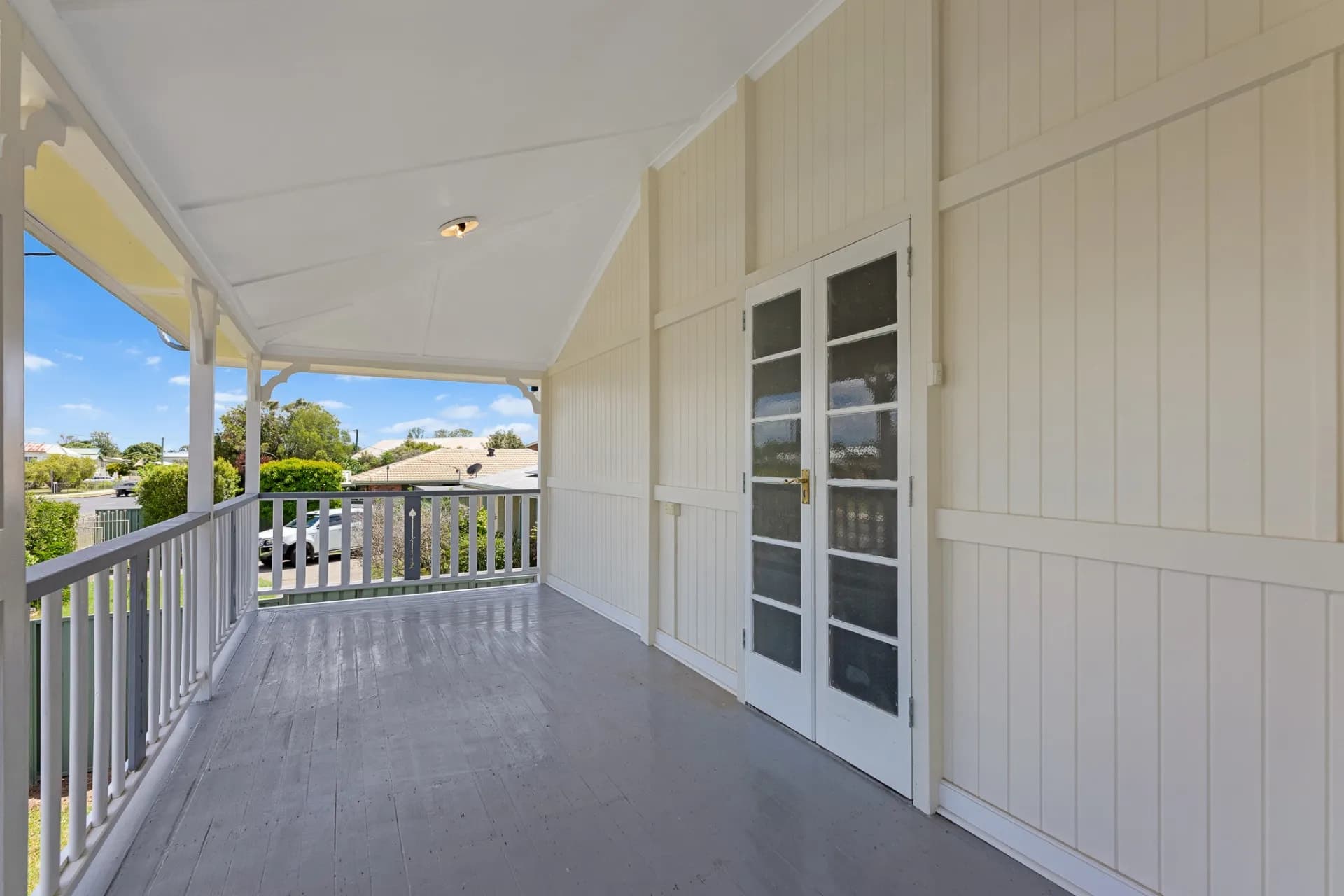 259 Pallas Street, Maryborough - Thumbnail 8