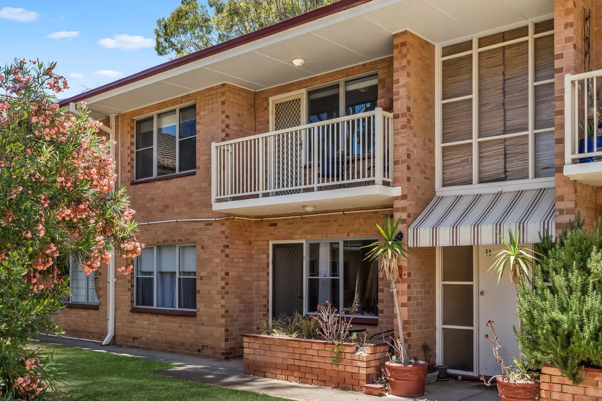 11/2 Tarlton Street, Somerton Park - Image 1