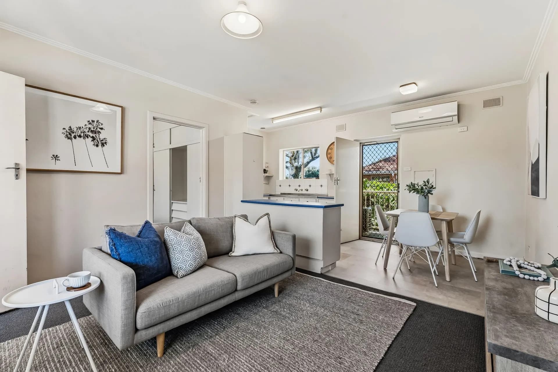 11/2 Tarlton Street, Somerton Park - Thumbnail 2