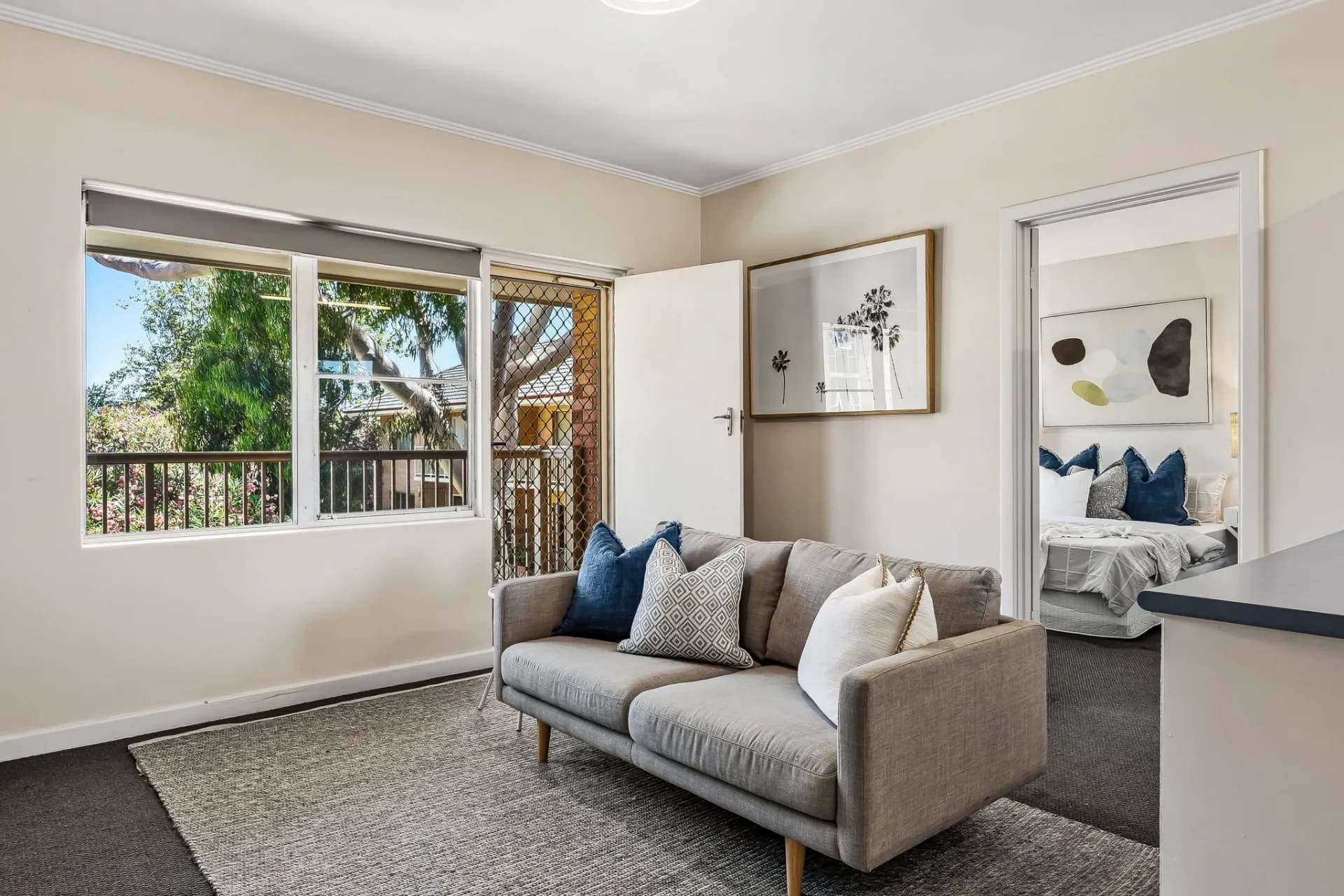 11/2 Tarlton Street, Somerton Park - Thumbnail 3