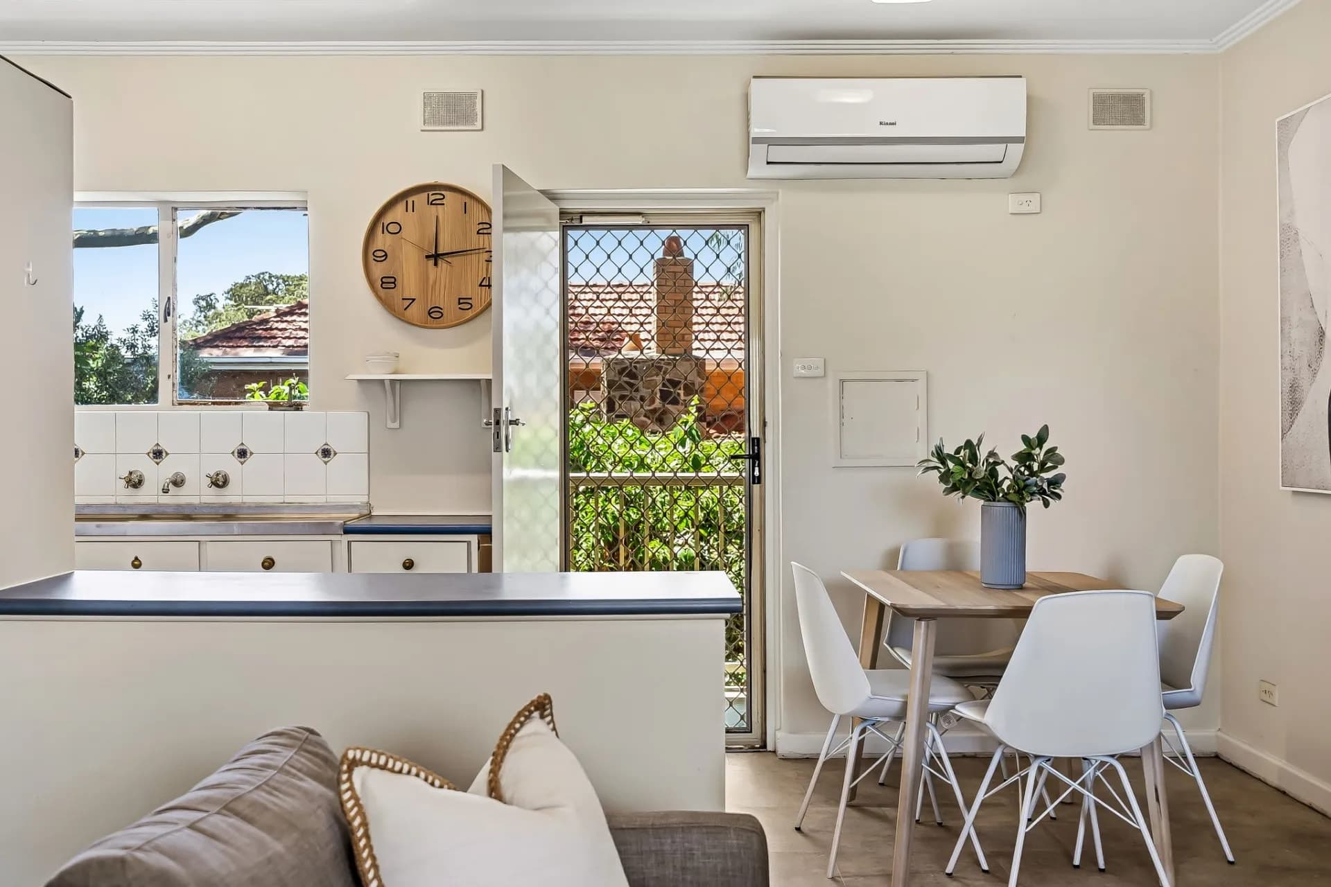 11/2 Tarlton Street, Somerton Park - Thumbnail 4