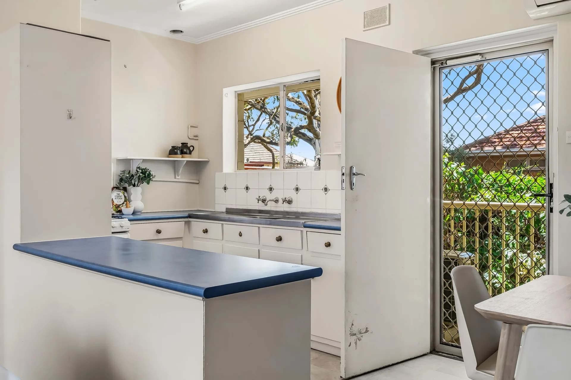 11/2 Tarlton Street, Somerton Park - Thumbnail 5