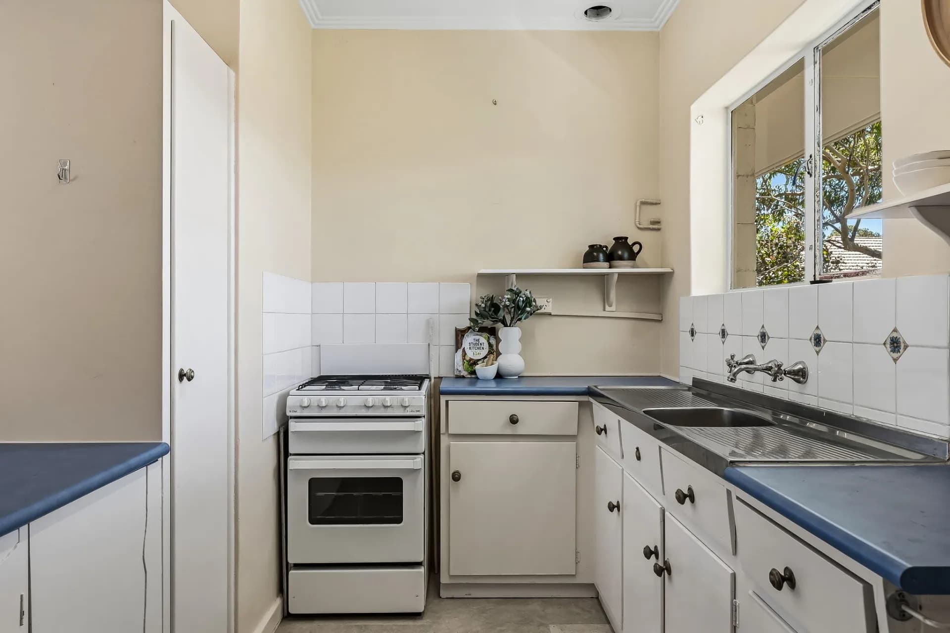 11/2 Tarlton Street, Somerton Park - Thumbnail 6