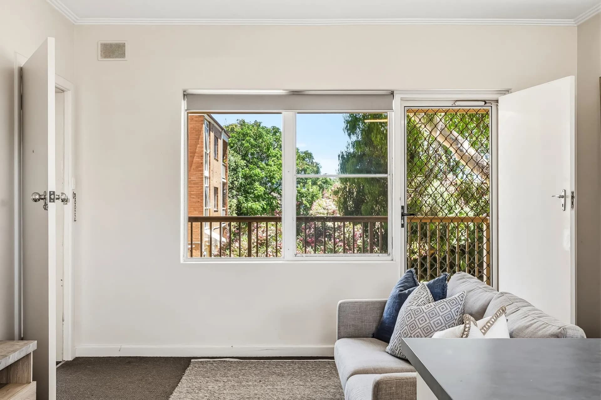 11/2 Tarlton Street, Somerton Park - Thumbnail 7