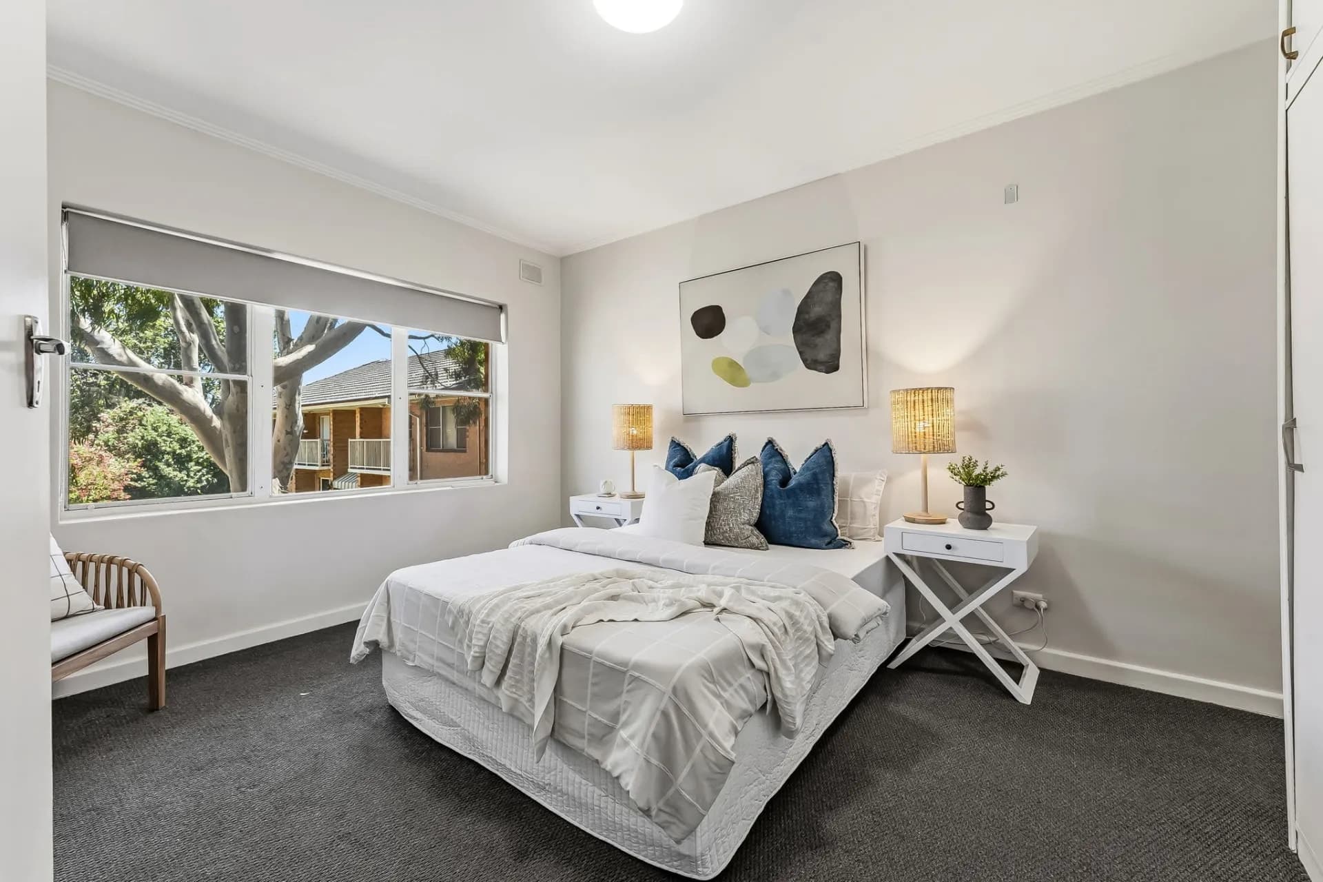 11/2 Tarlton Street, Somerton Park - Thumbnail 8