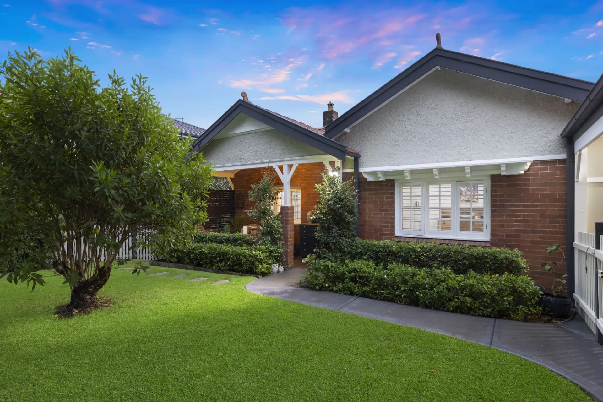 25 Hammond Avenue, Normanhurst - Image 1
