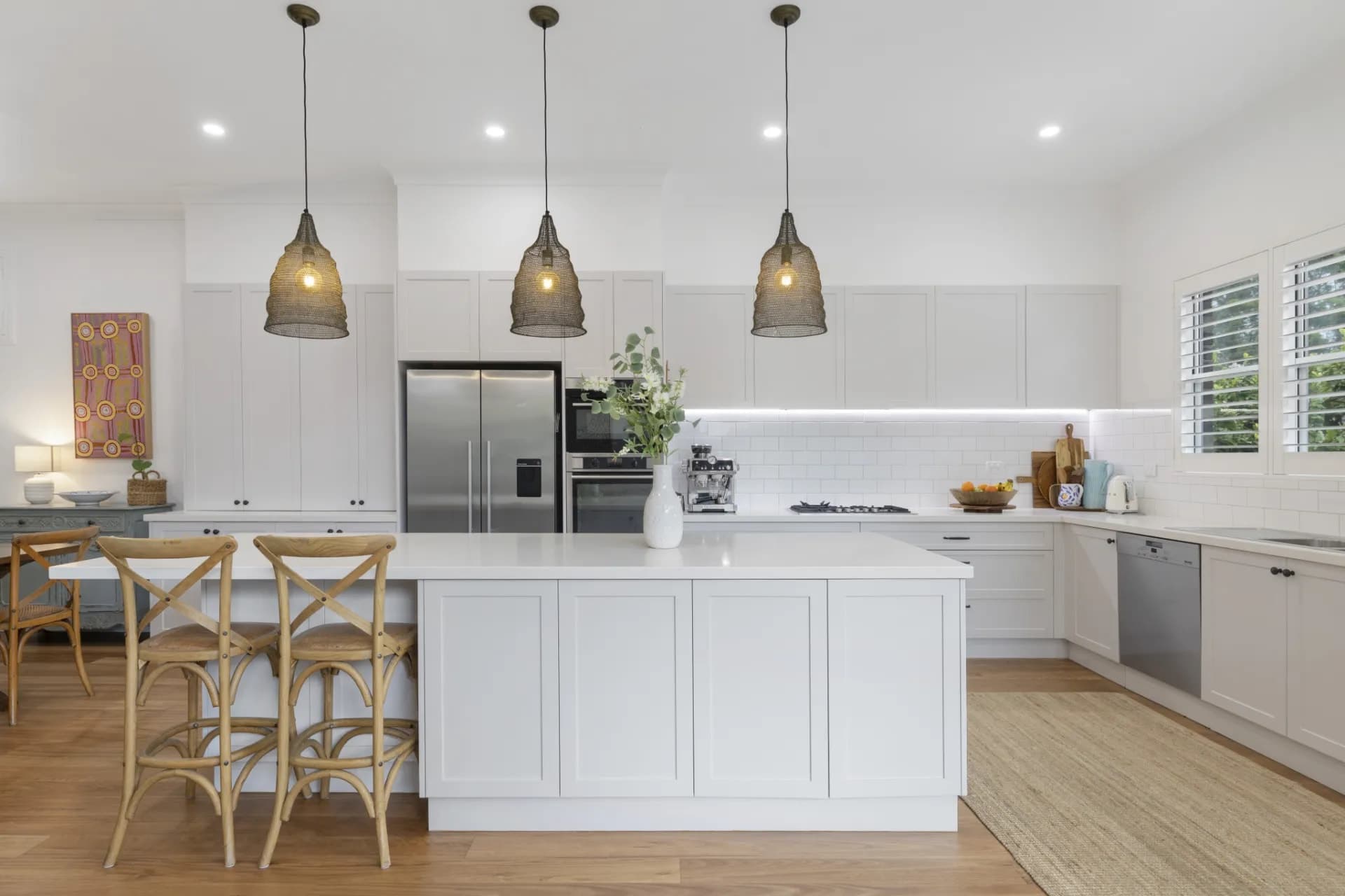 25 Hammond Avenue, Normanhurst - Thumbnail 2