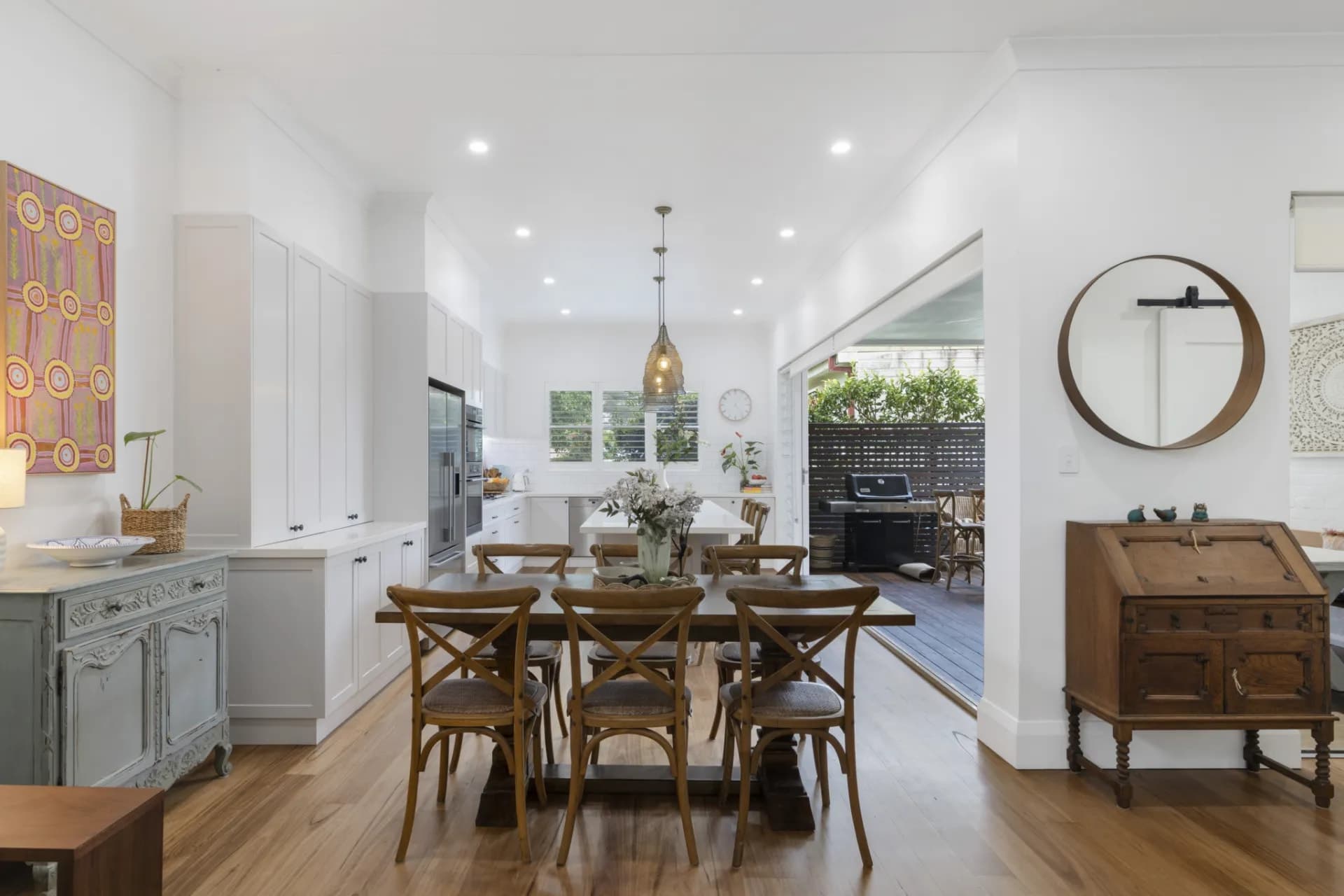 25 Hammond Avenue, Normanhurst - Thumbnail 3
