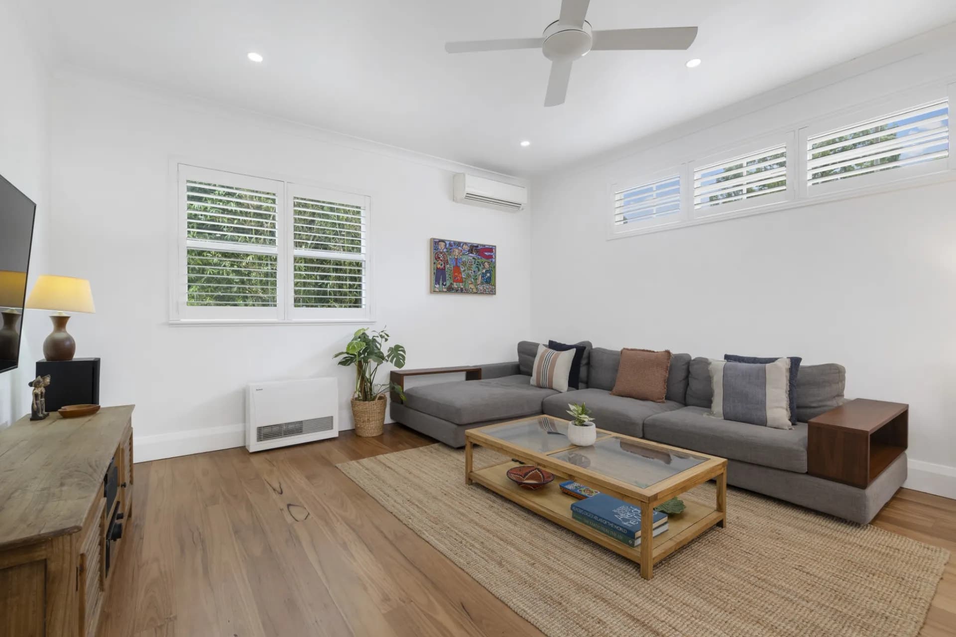 25 Hammond Avenue, Normanhurst - Thumbnail 4