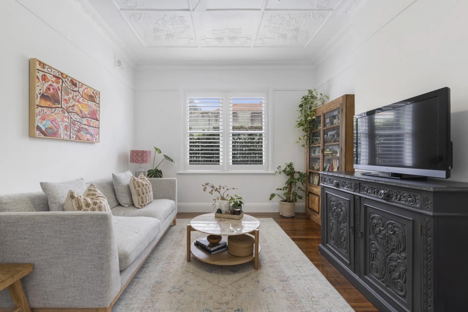 25 Hammond Avenue, Normanhurst - Thumbnail 5