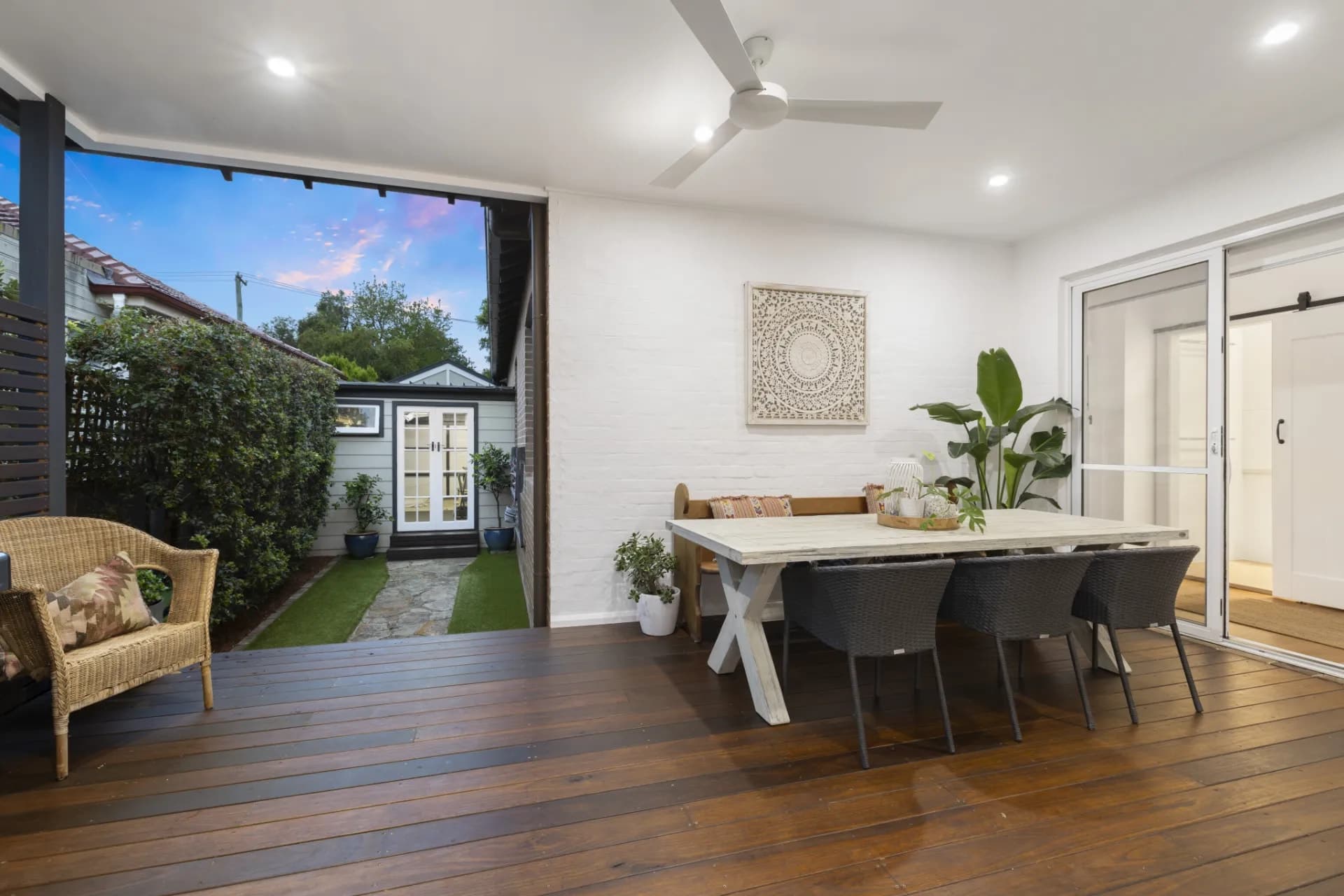 25 Hammond Avenue, Normanhurst - Thumbnail 6