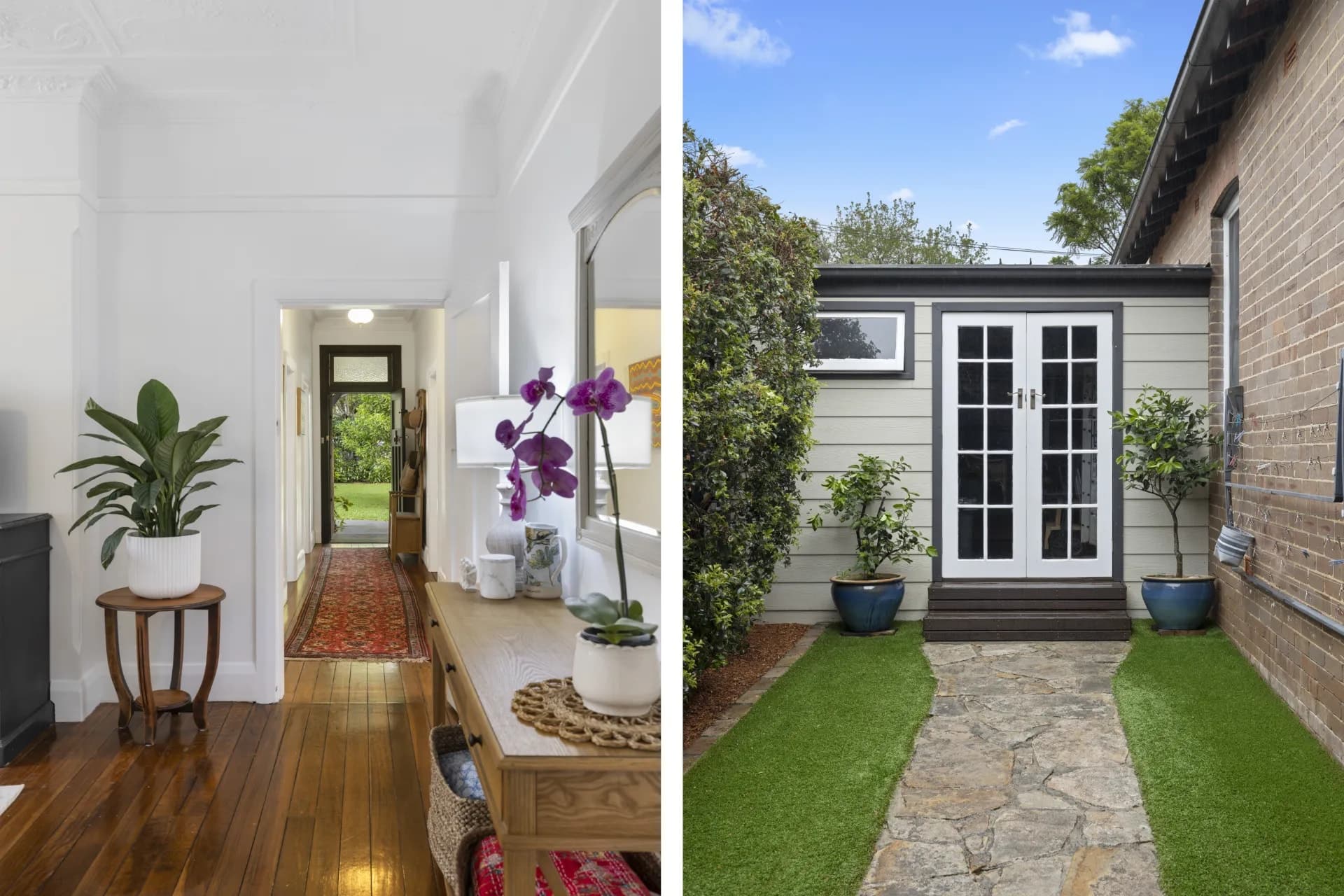 25 Hammond Avenue, Normanhurst - Thumbnail 7