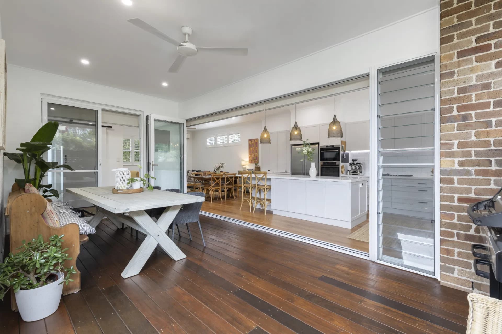 25 Hammond Avenue, Normanhurst - Thumbnail 8