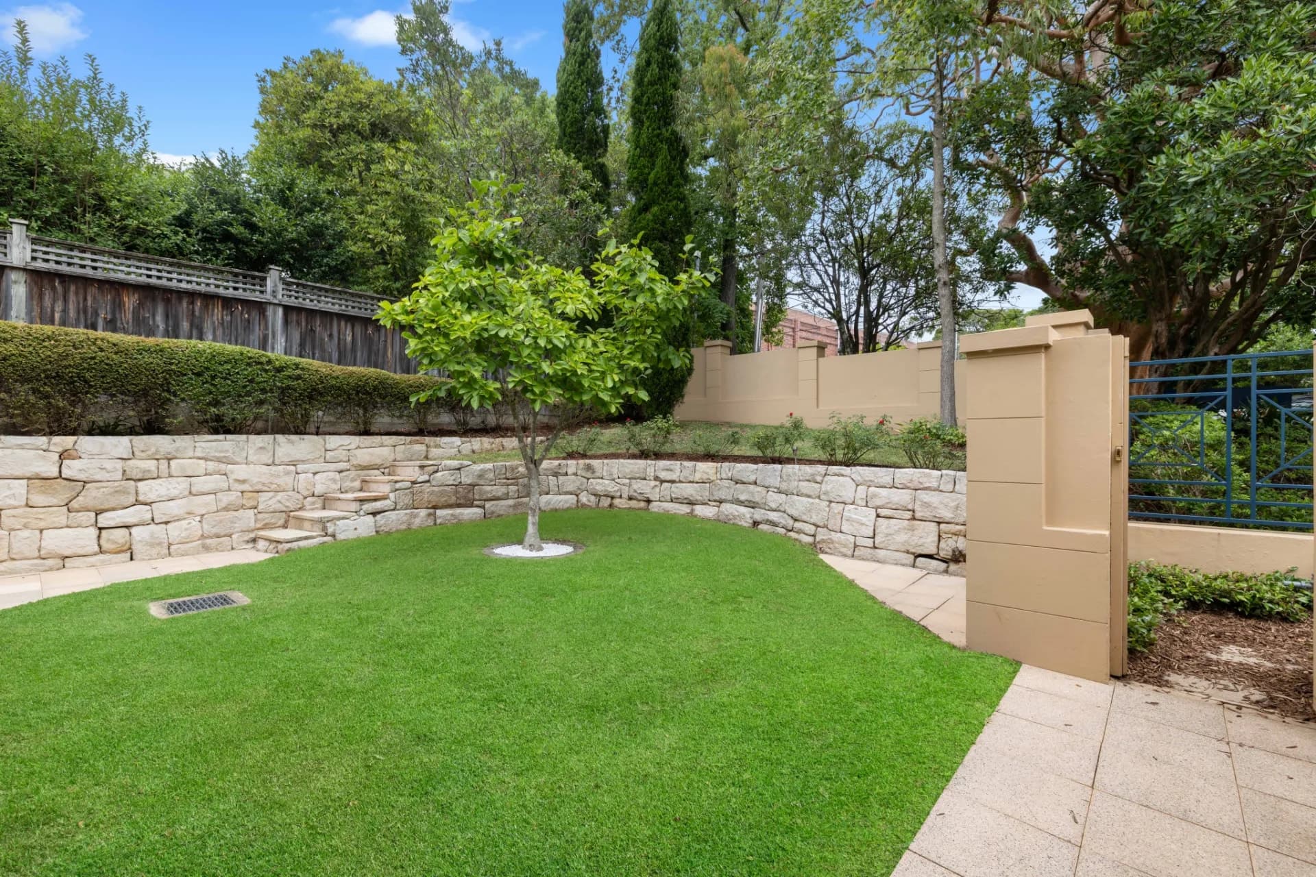 5/3-5 Neringah Avenue, Wahroonga - Thumbnail 2