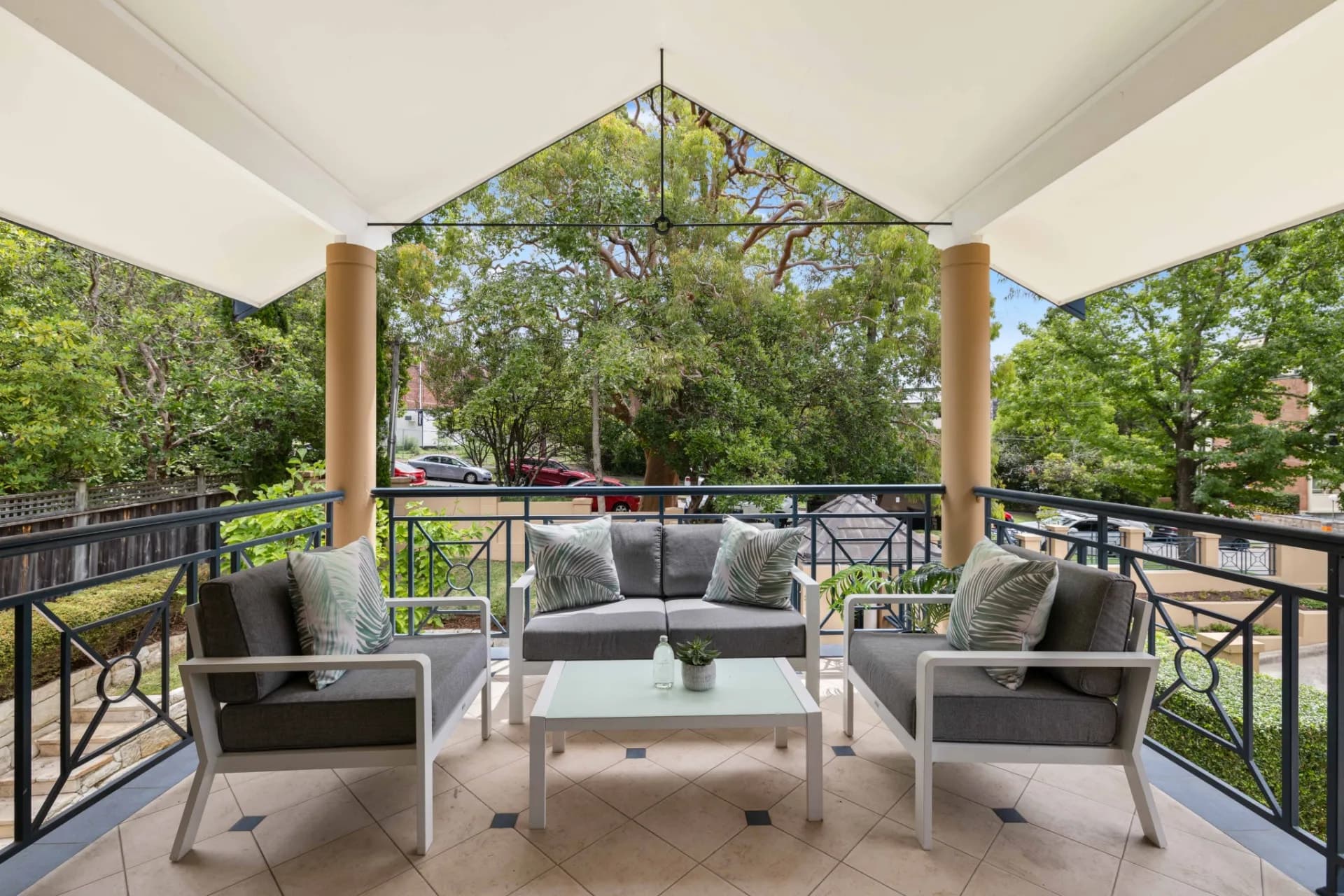 5/3-5 Neringah Avenue, Wahroonga - Thumbnail 3