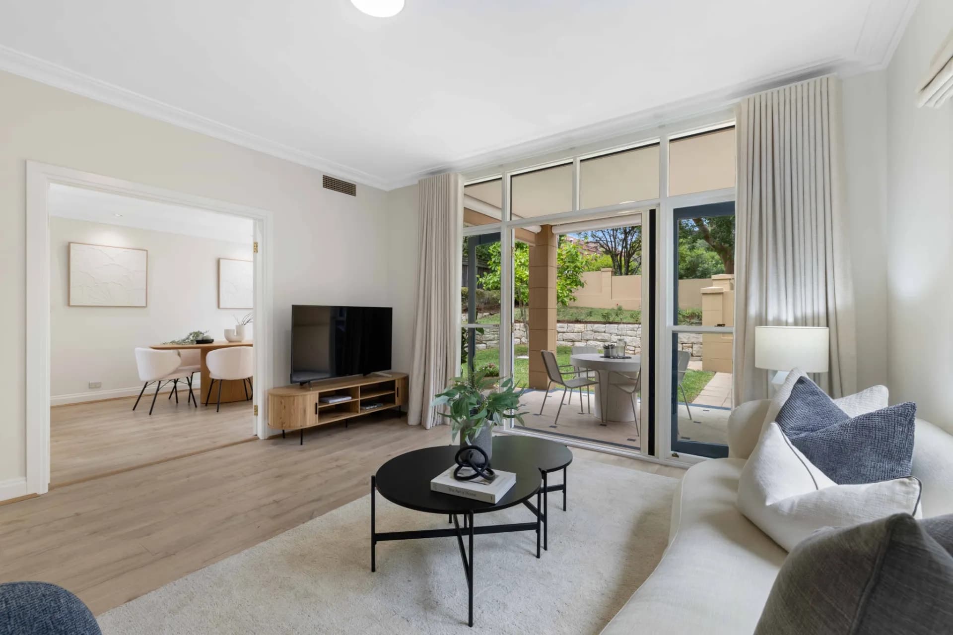 5/3-5 Neringah Avenue, Wahroonga - Thumbnail 4