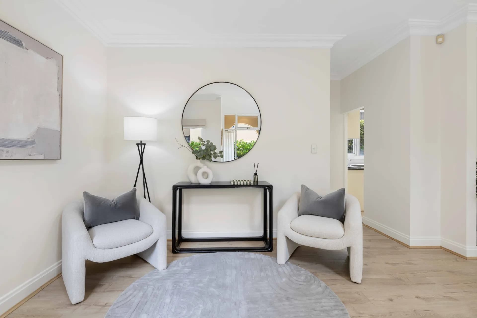 5/3-5 Neringah Avenue, Wahroonga - Thumbnail 5