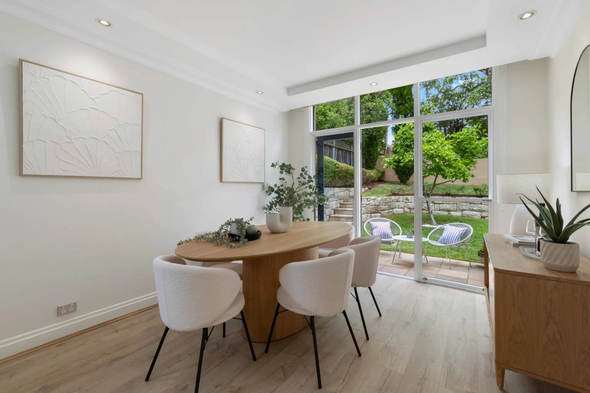 5/3-5 Neringah Avenue, Wahroonga - Thumbnail 6