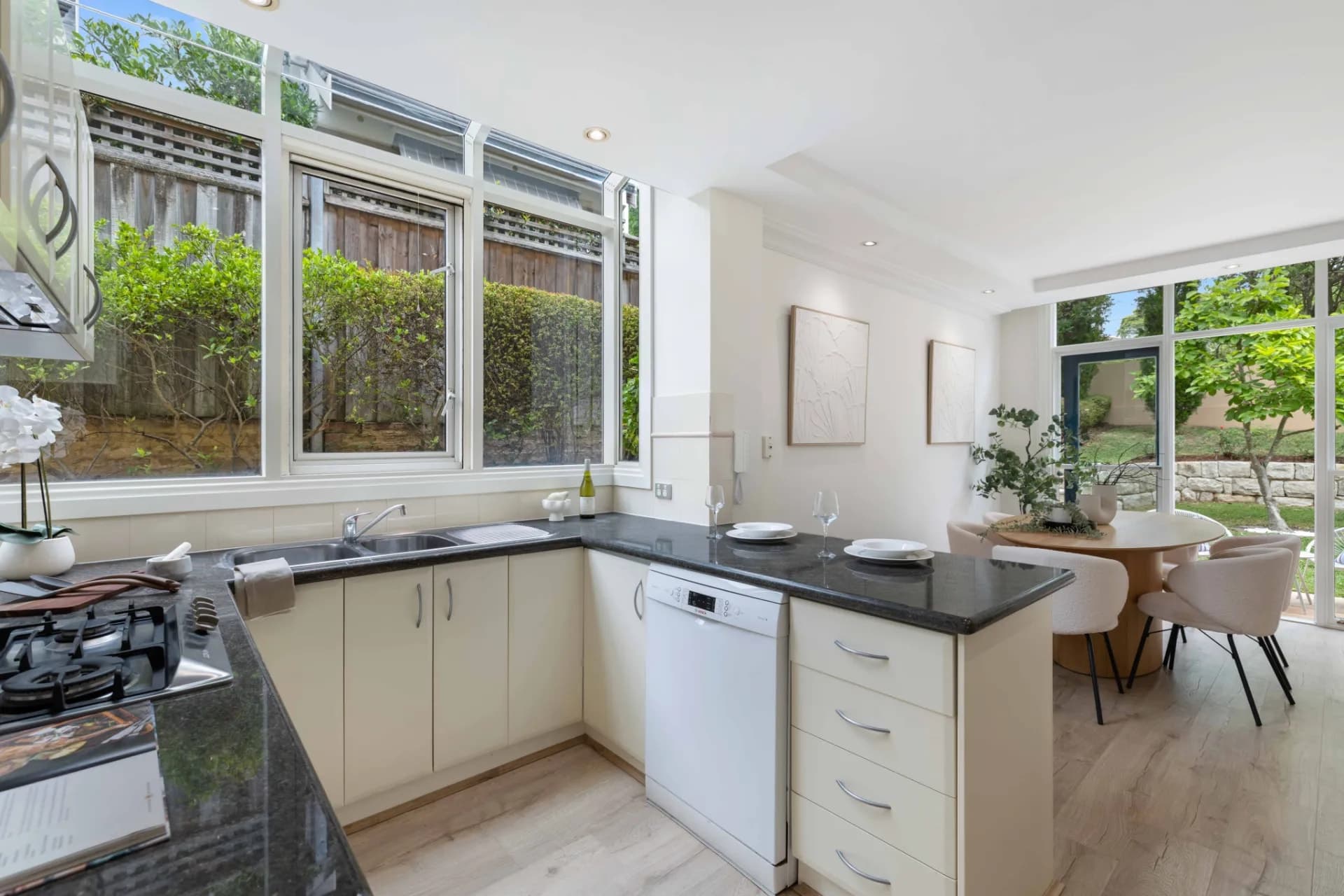 5/3-5 Neringah Avenue, Wahroonga - Thumbnail 7