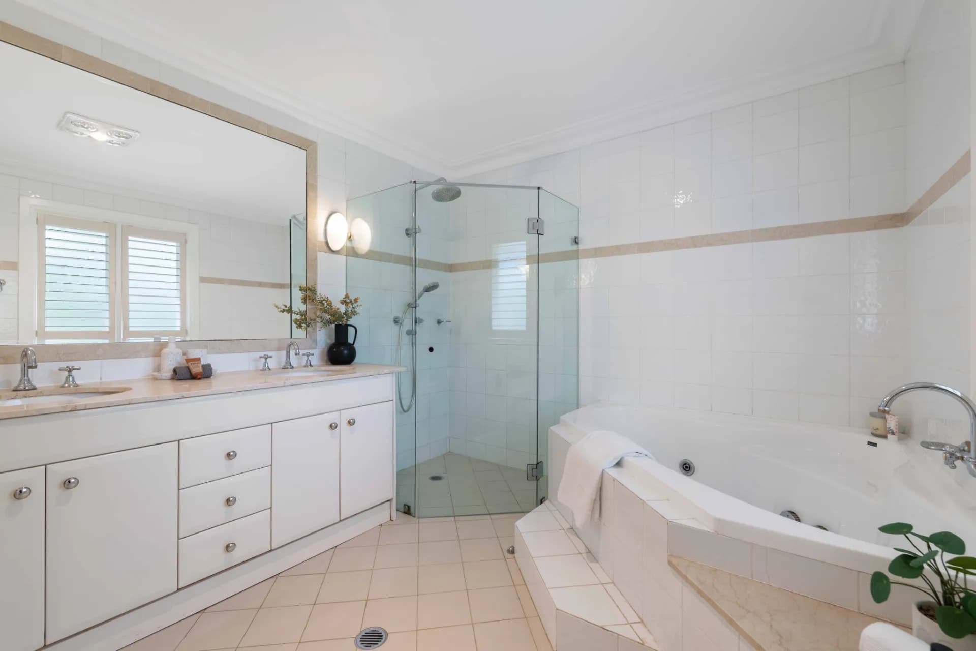 5/3-5 Neringah Avenue, Wahroonga - Thumbnail 8