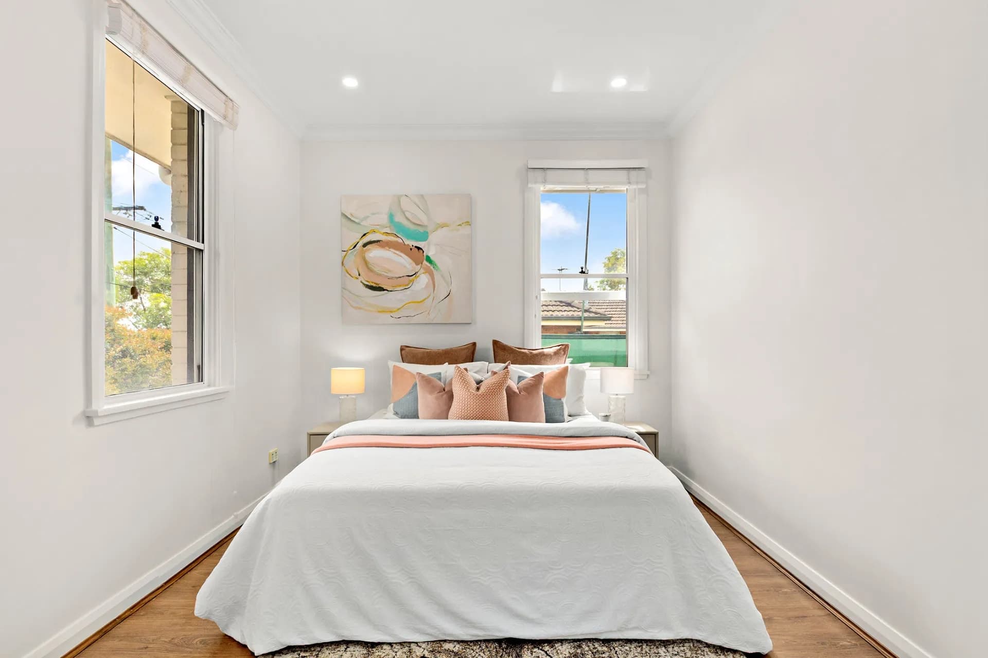 63 Perry Street, Dundas Valley - Thumbnail 6